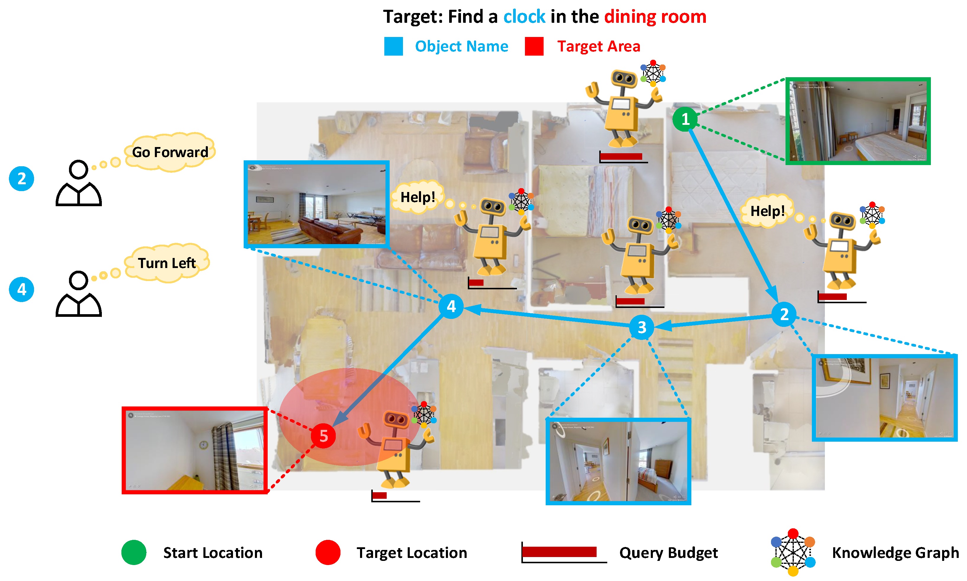 Applsci 12 07053 g001