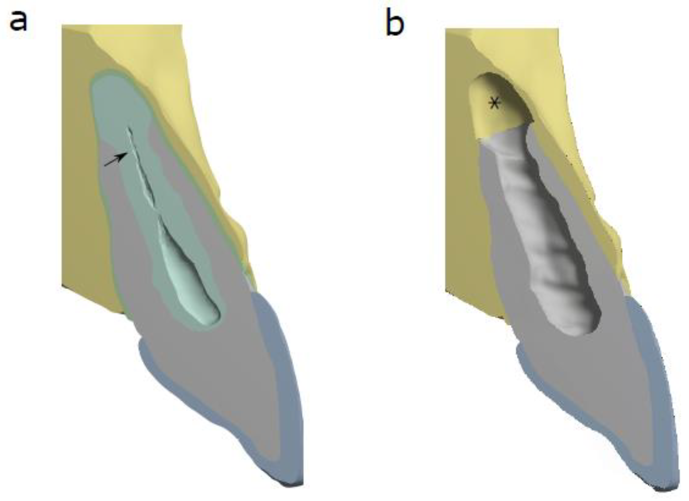 Applsci 12 07063 g001