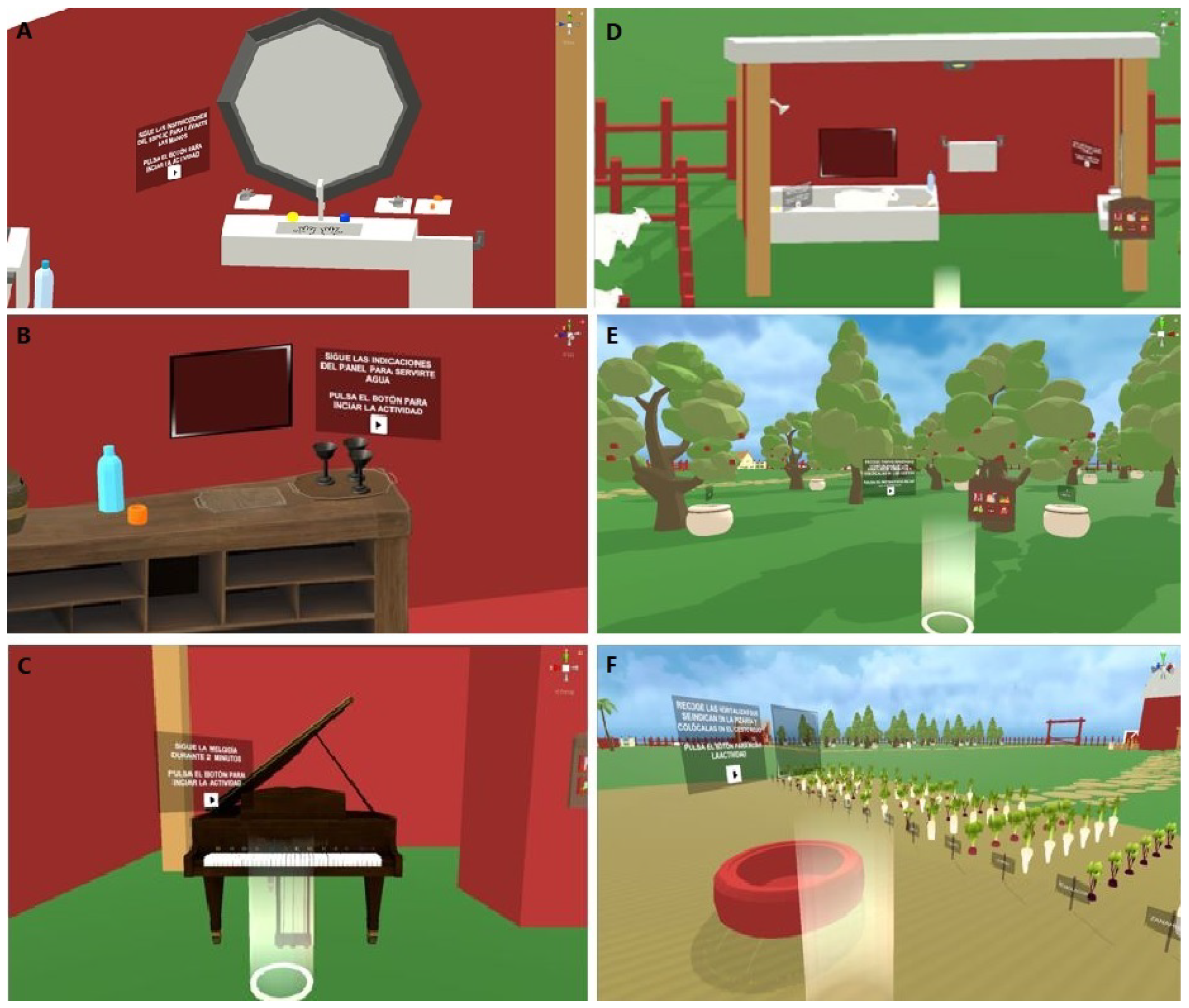 Applsci 12 07068 g002