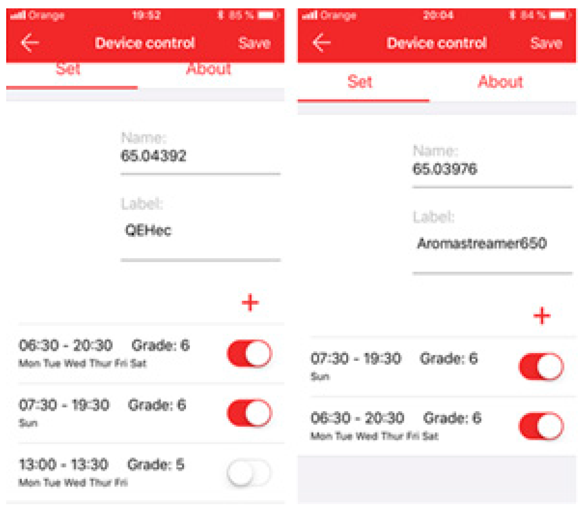 Applsci 12 07069 g003