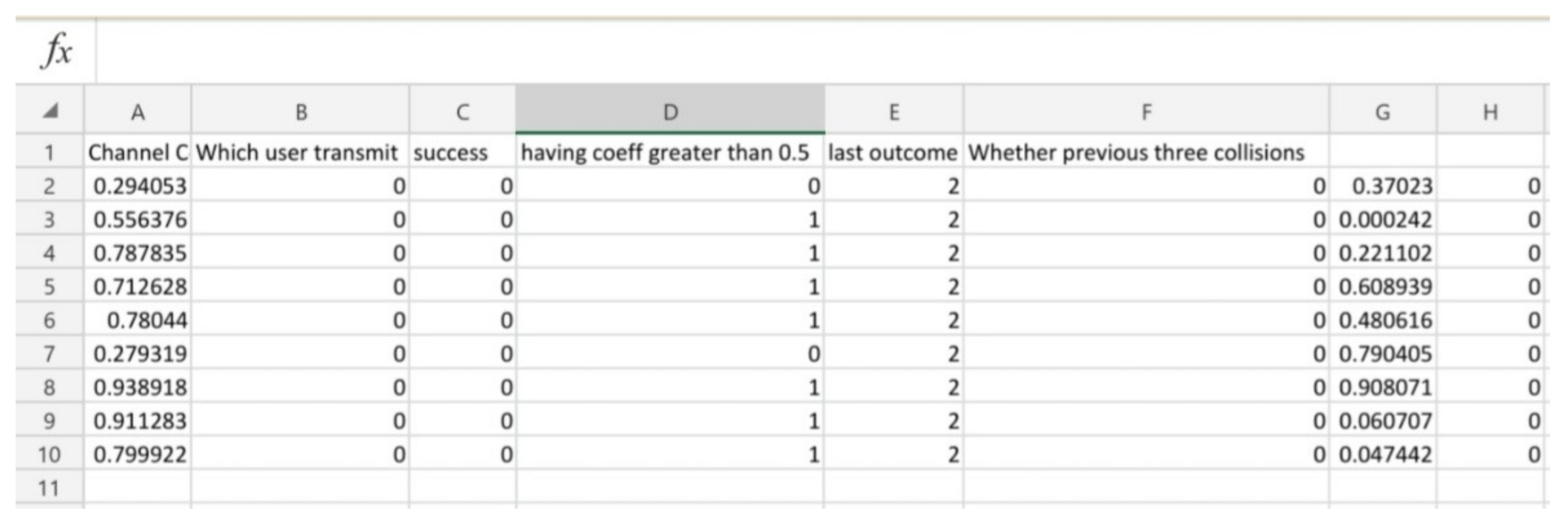 Applsci 12 07070 g007