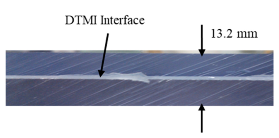 Applsci 12 07078 g003 Applsci 12 07078 g003