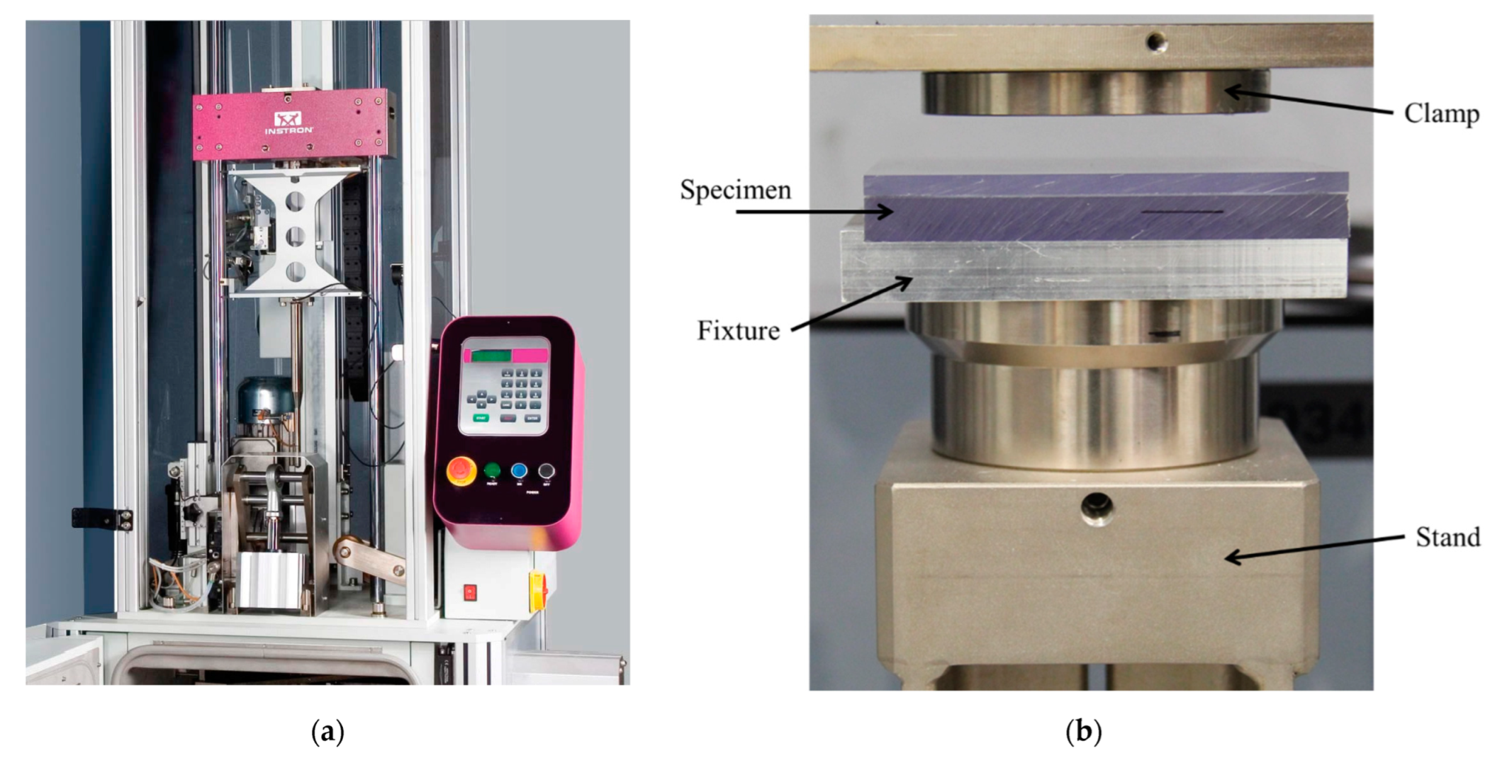 Applsci 12 07078 g004 Applsci 12 07078 g004