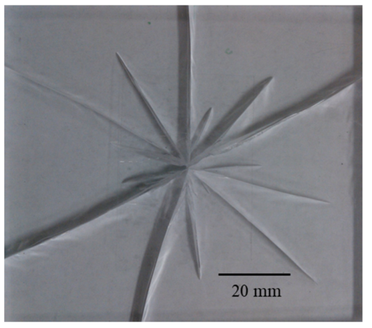 Applsci 12 07078 g007 Applsci 12 07078 g007