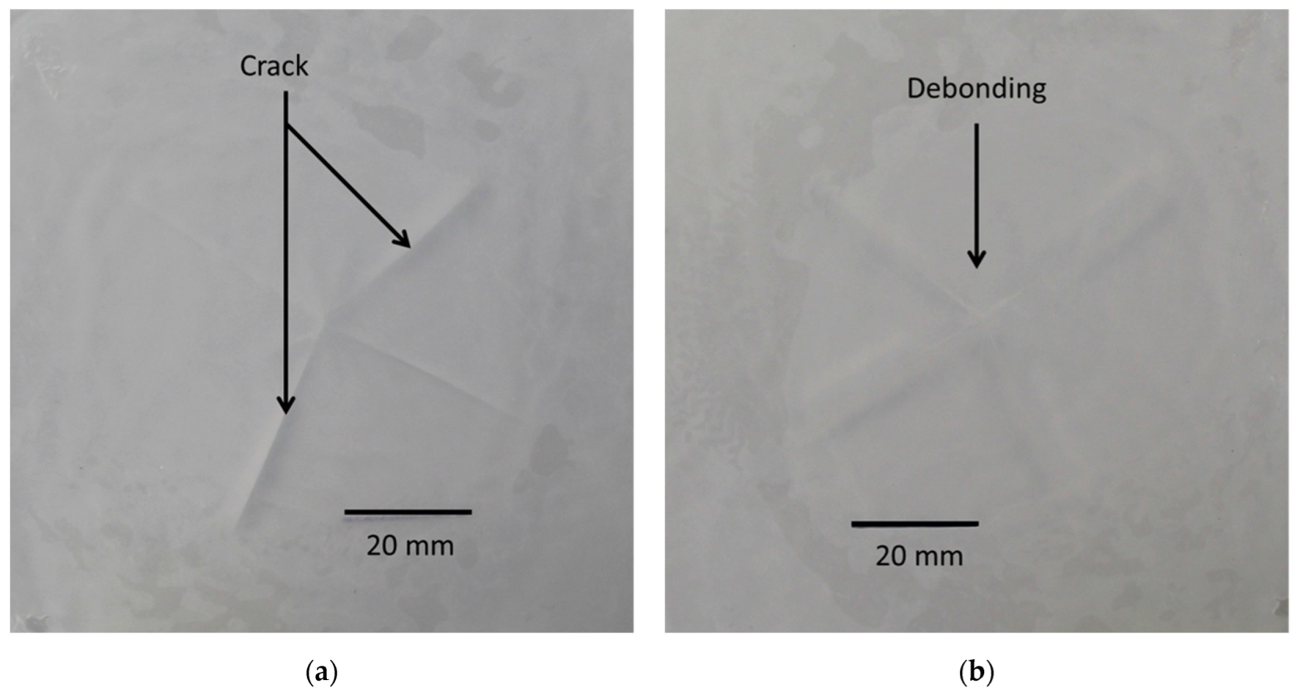 Applsci 12 07078 g008 Applsci 12 07078 g008