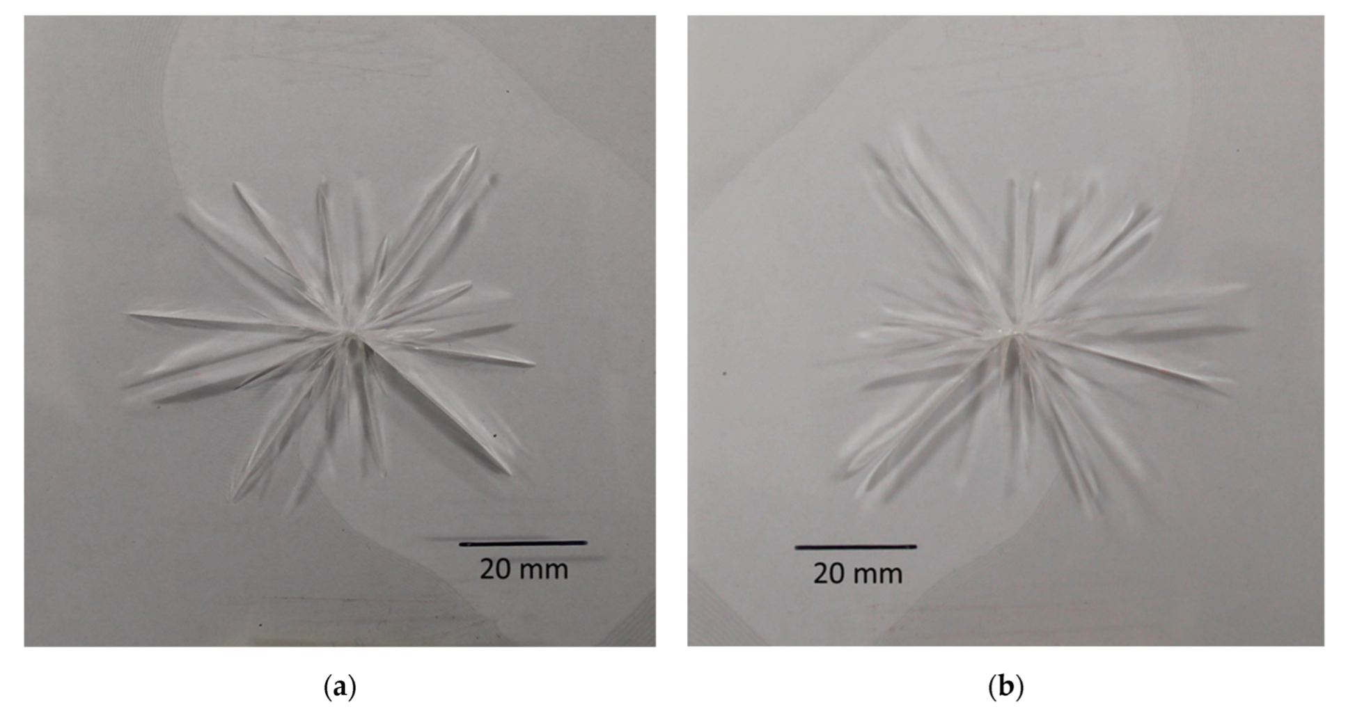 Applsci 12 07078 g009 Applsci 12 07078 g009