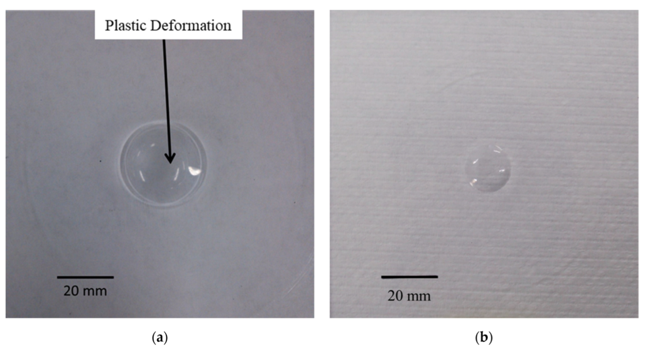 Applsci 12 07078 g010 Applsci 12 07078 g010