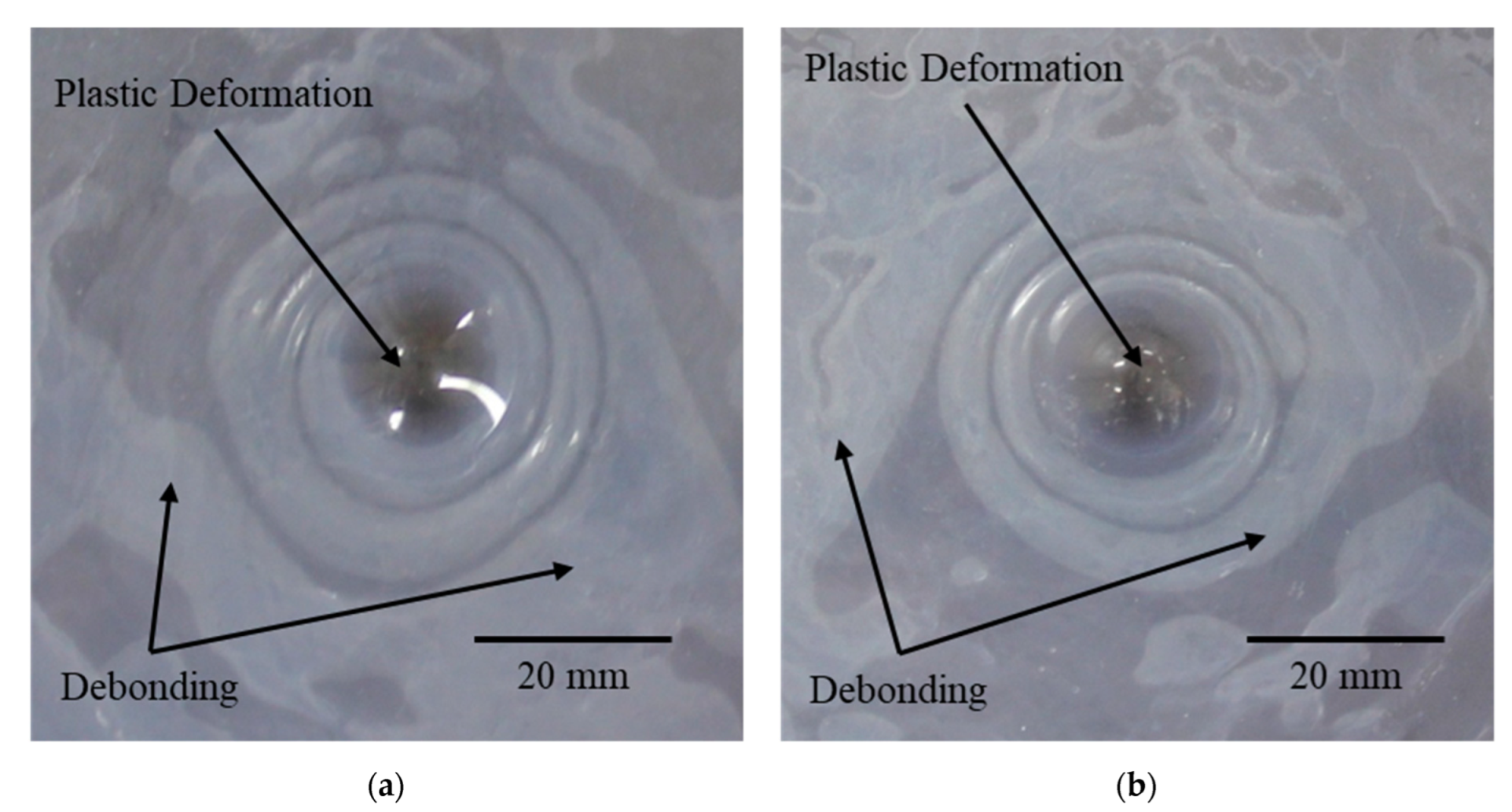 Applsci 12 07078 g011 Applsci 12 07078 g011