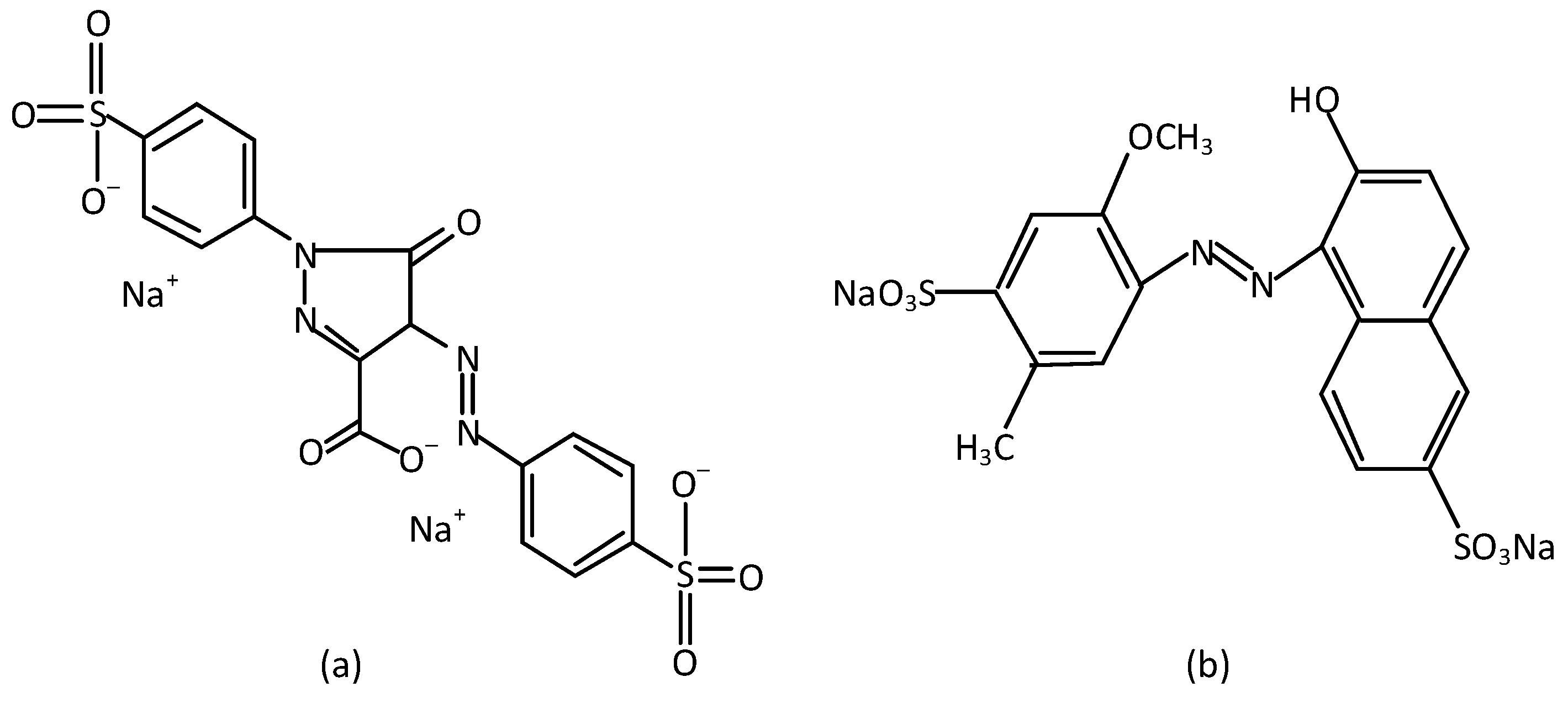 Applsci 12 07084 g001