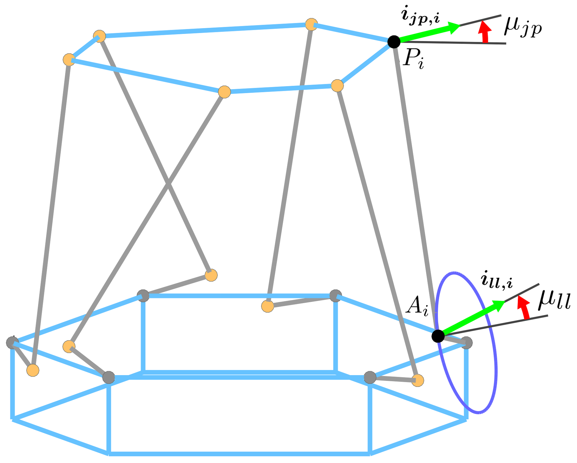 Applsci 12 07085 g009