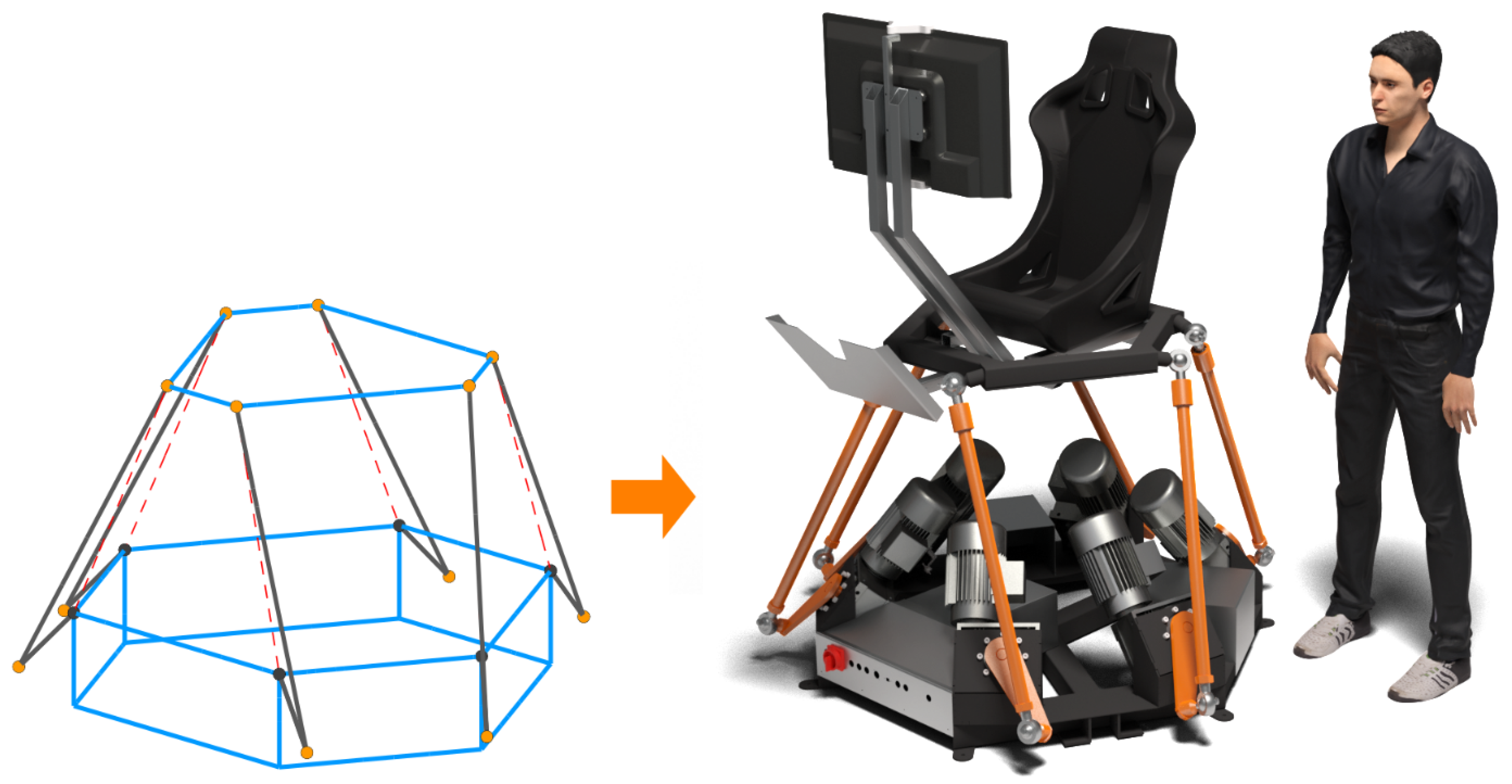 Applsci 12 07085 g019