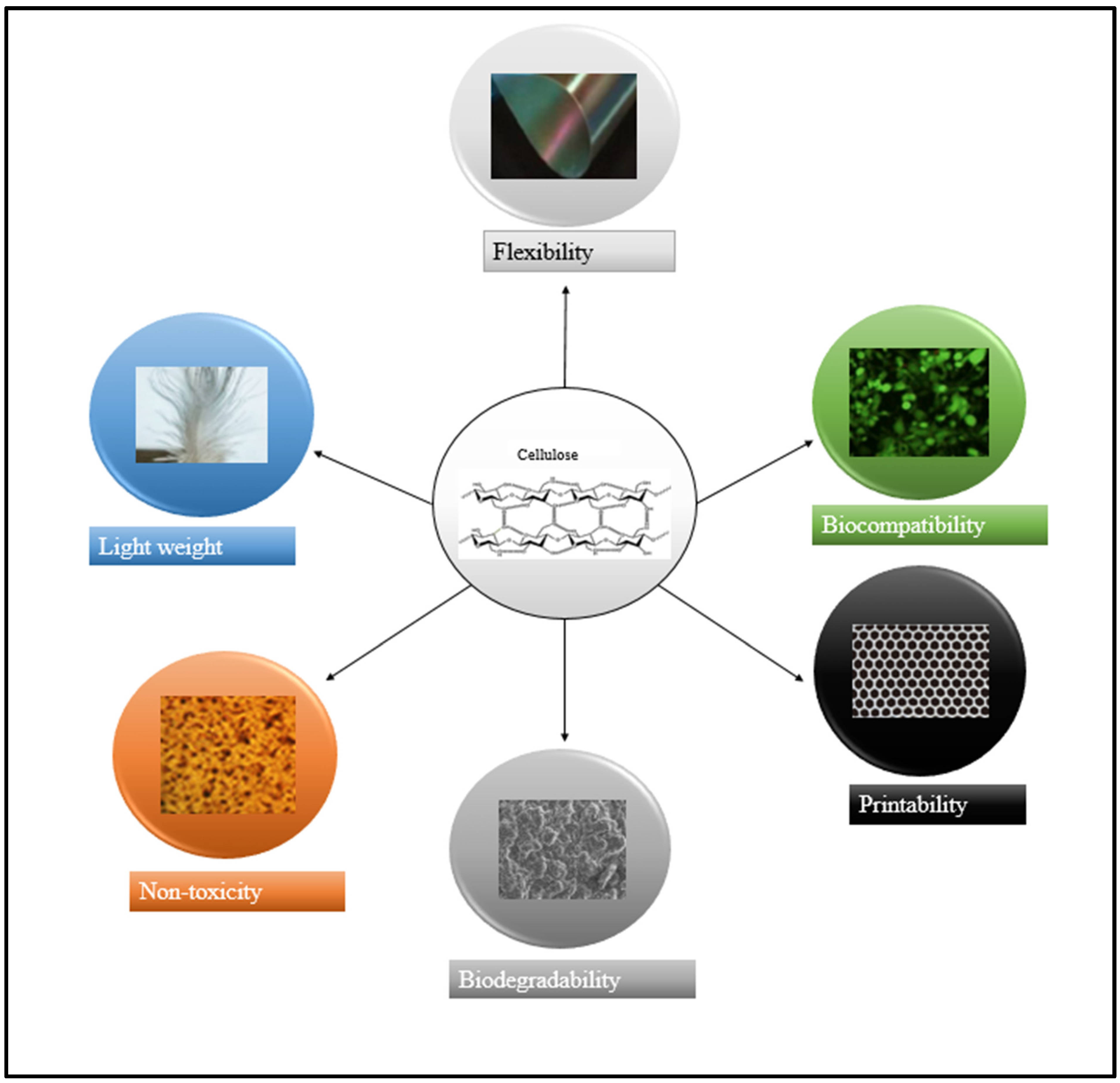 Applsci 12 07090 g002