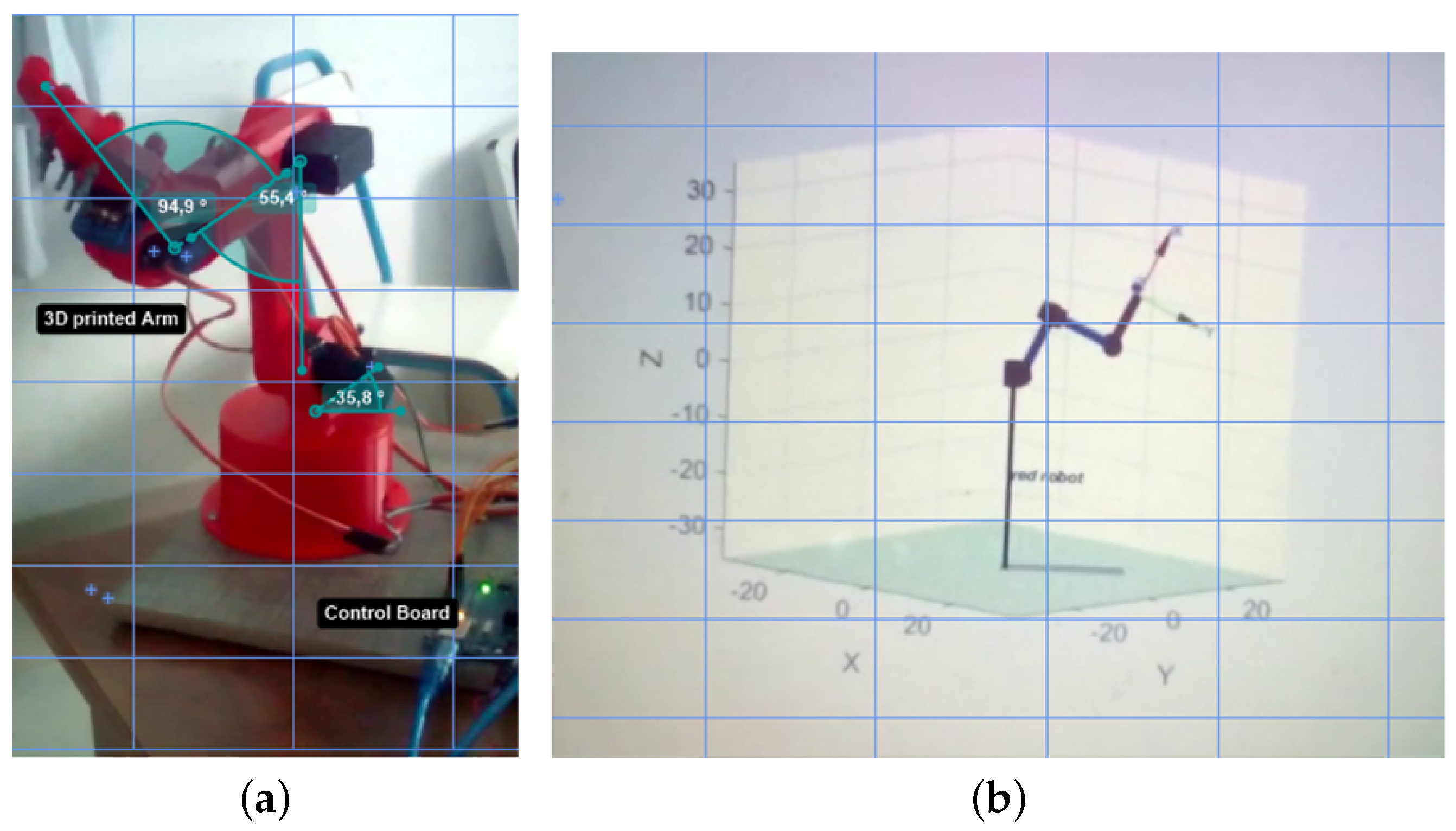 Applsci 12 07091 g009