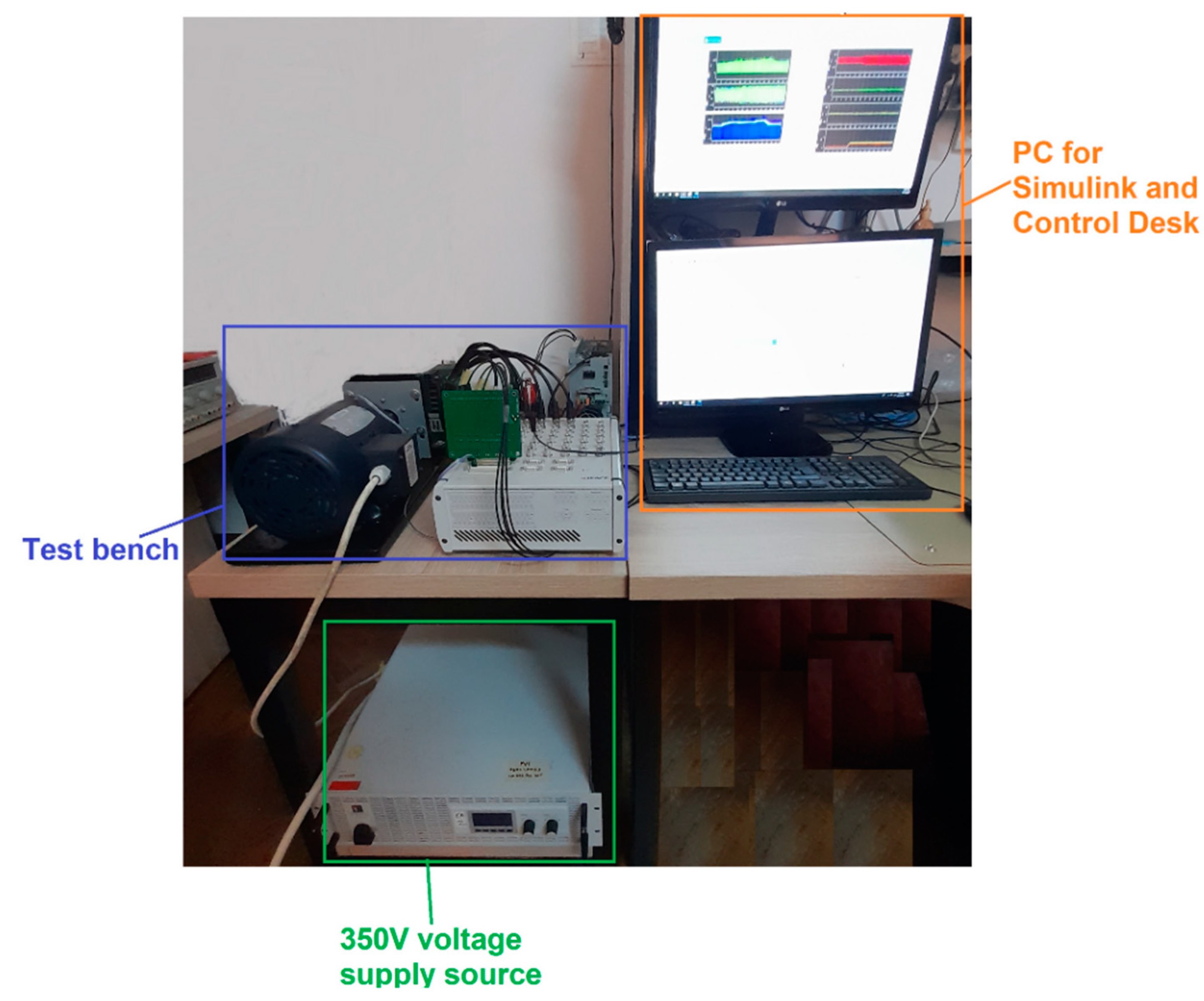 Applsci 12 07094 g014