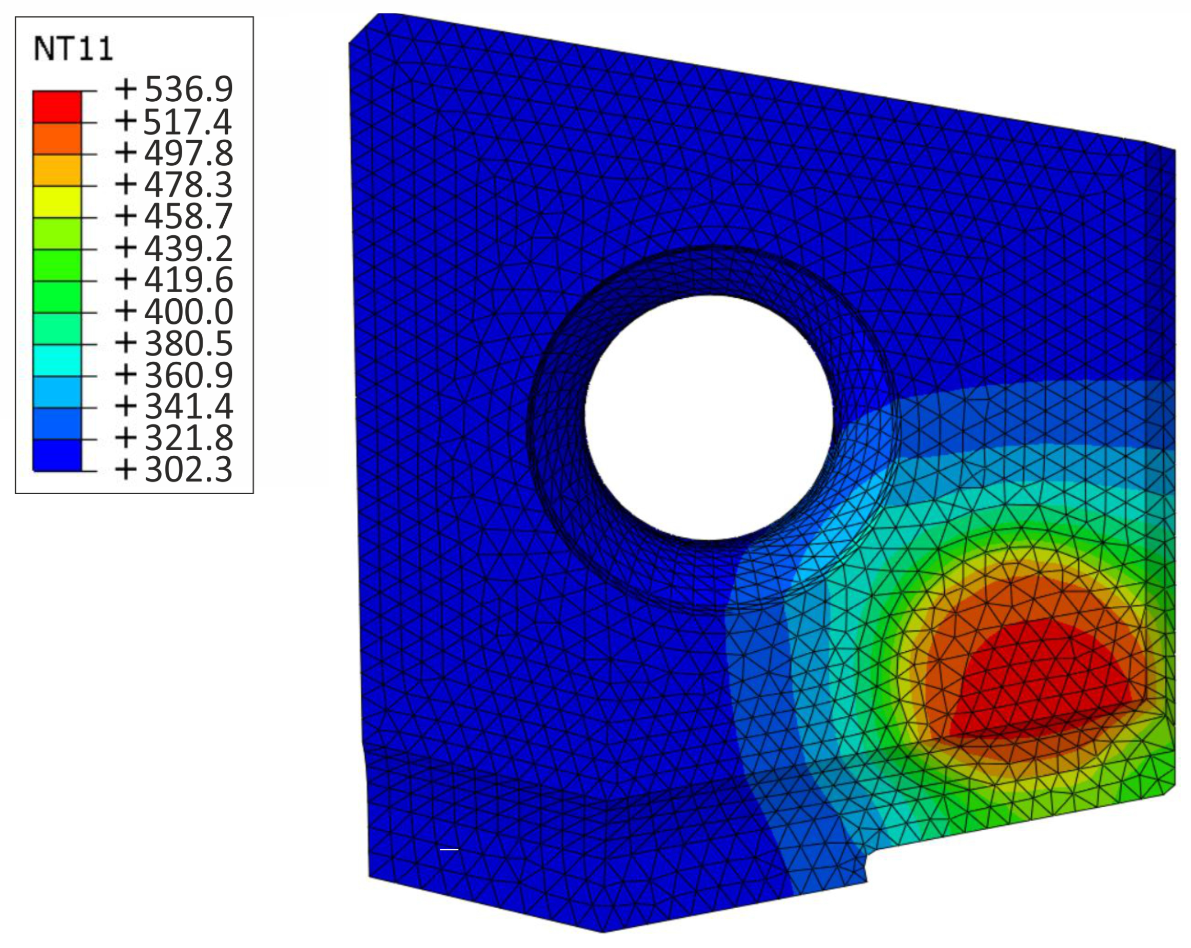 Applsci 12 07095 g002