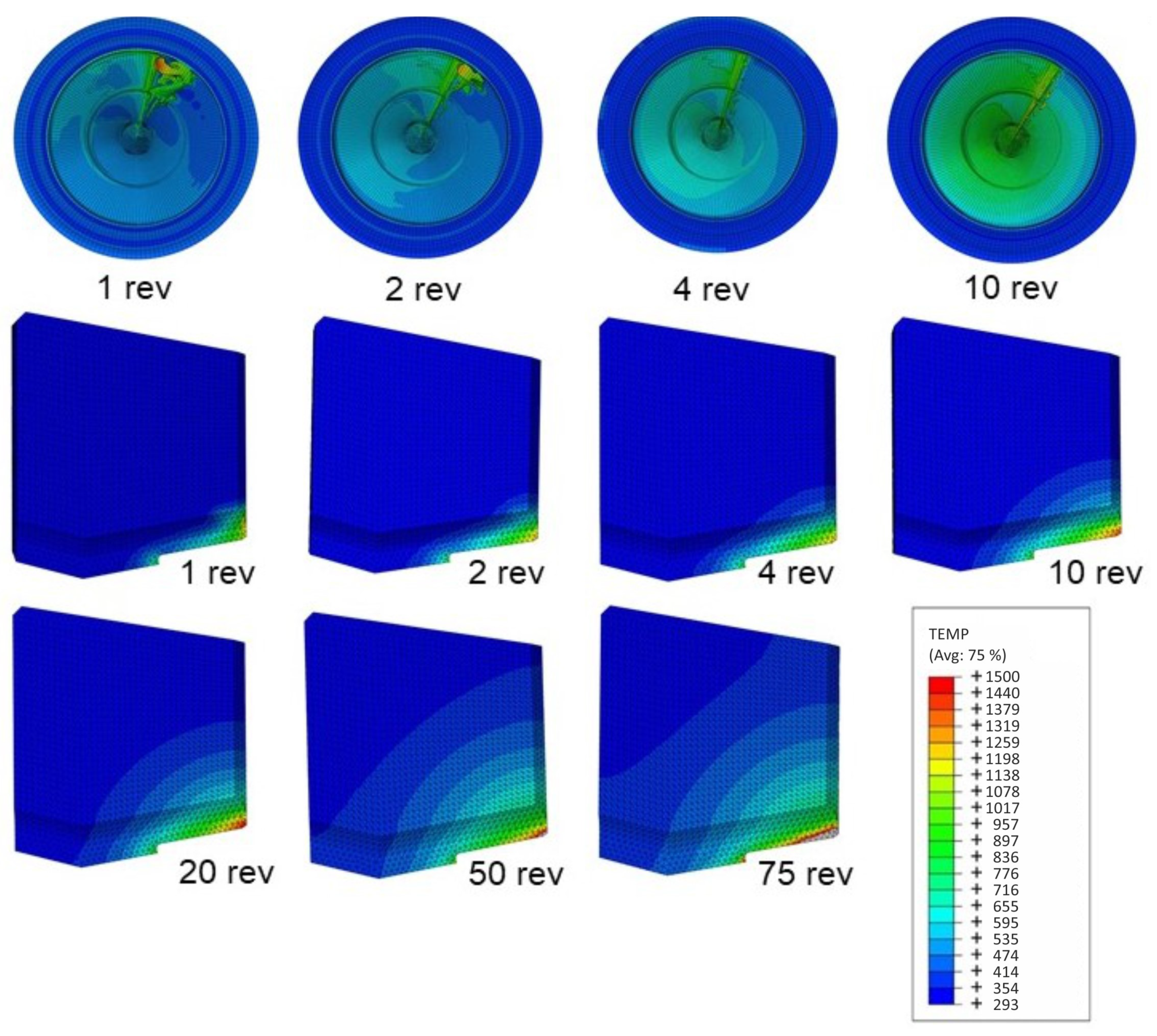 Applsci 12 07095 g010