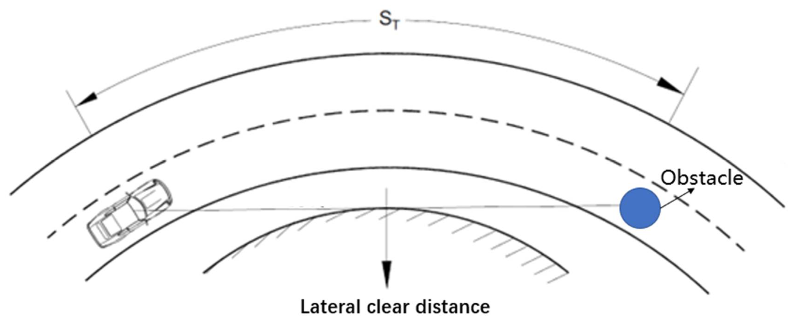 Applsci 12 07109 g005
