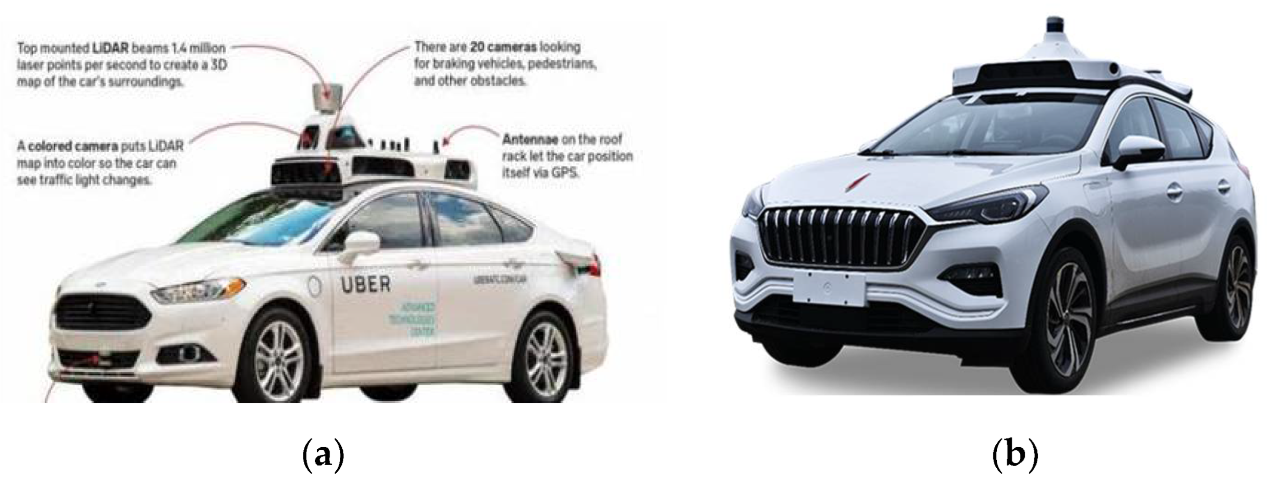 Applsci 12 07109 g009