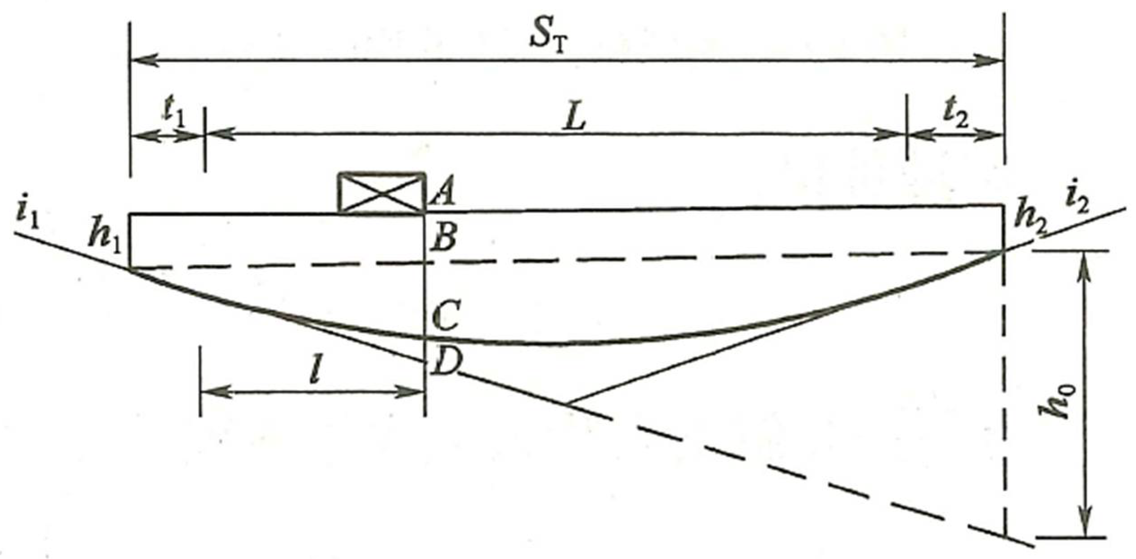 Applsci 12 07109 g012