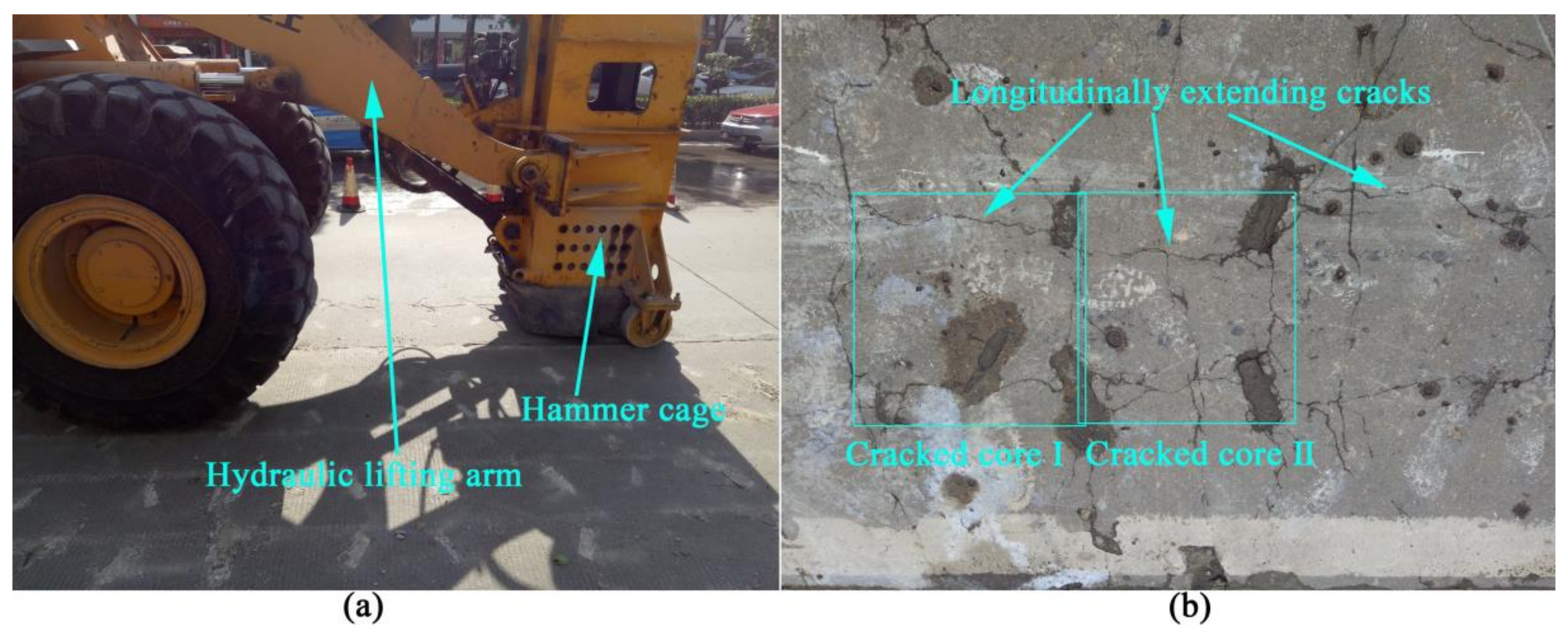 Applsci 12 07114 g001