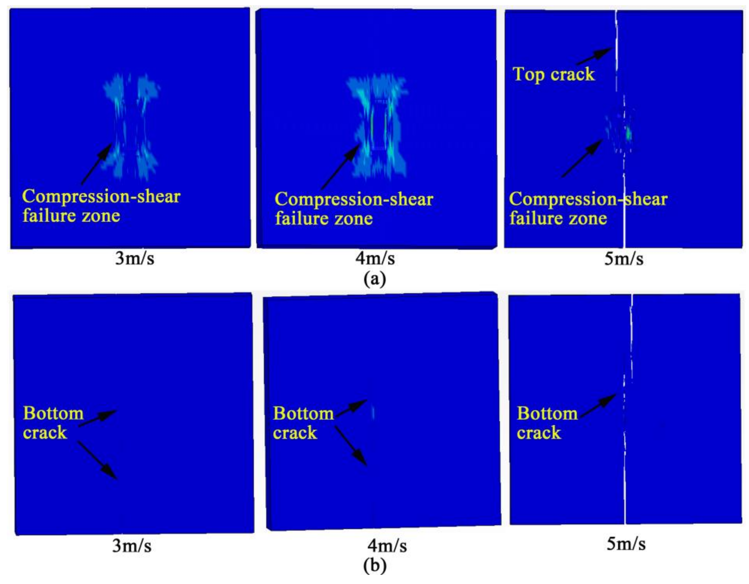 Applsci 12 07114 g003