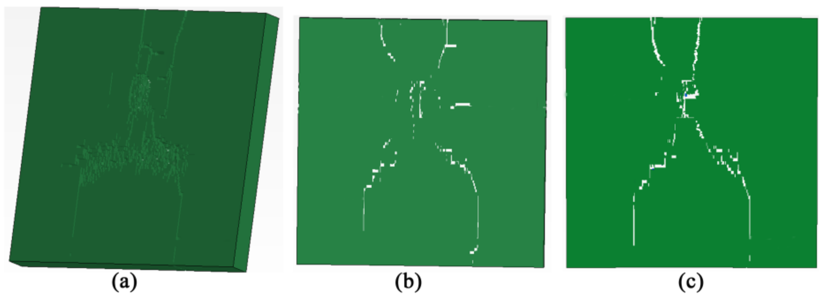 Applsci 12 07114 g006