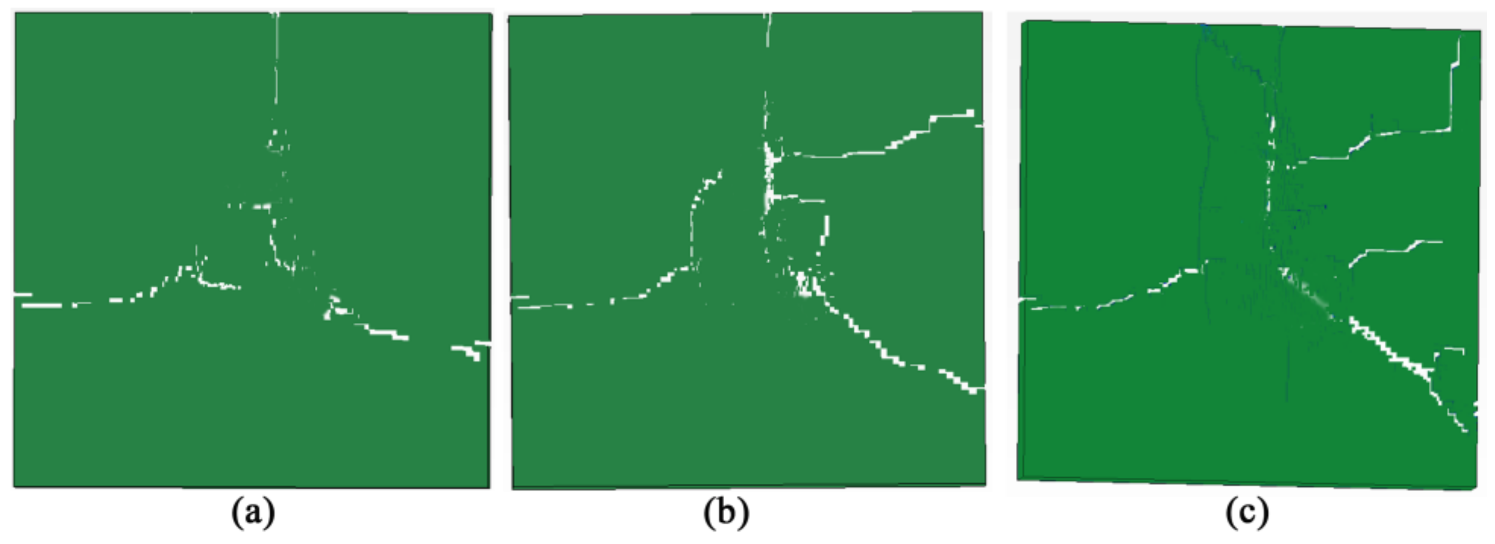 Applsci 12 07114 g007