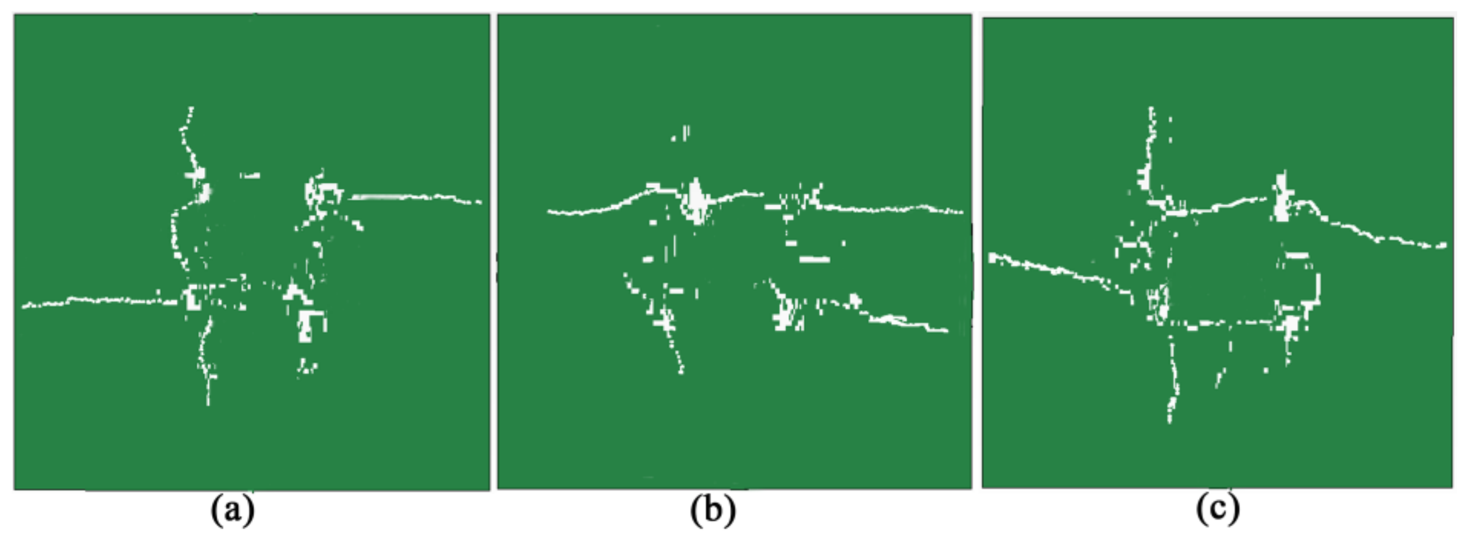 Applsci 12 07114 g009