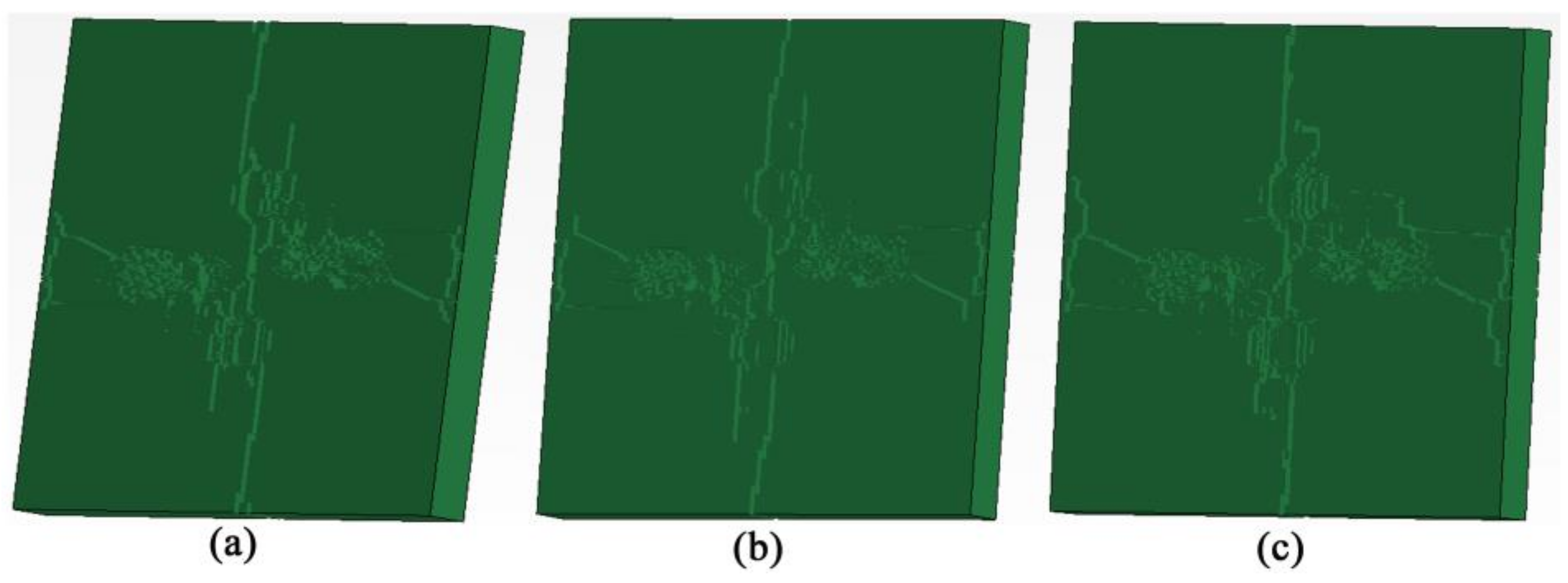 Applsci 12 07114 g013