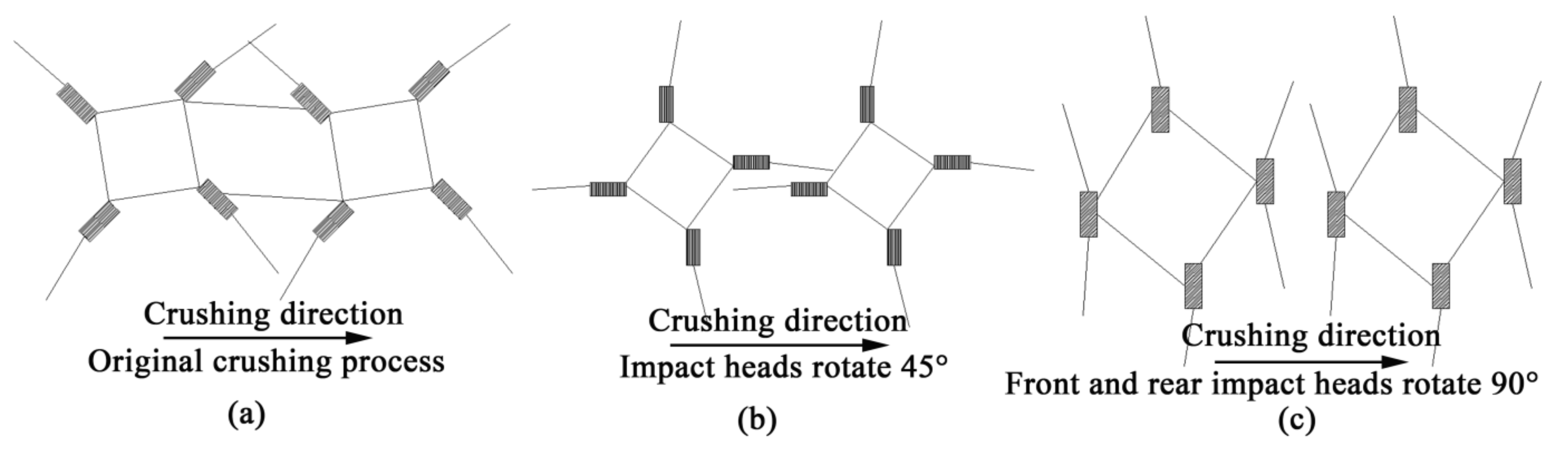 Applsci 12 07114 g019