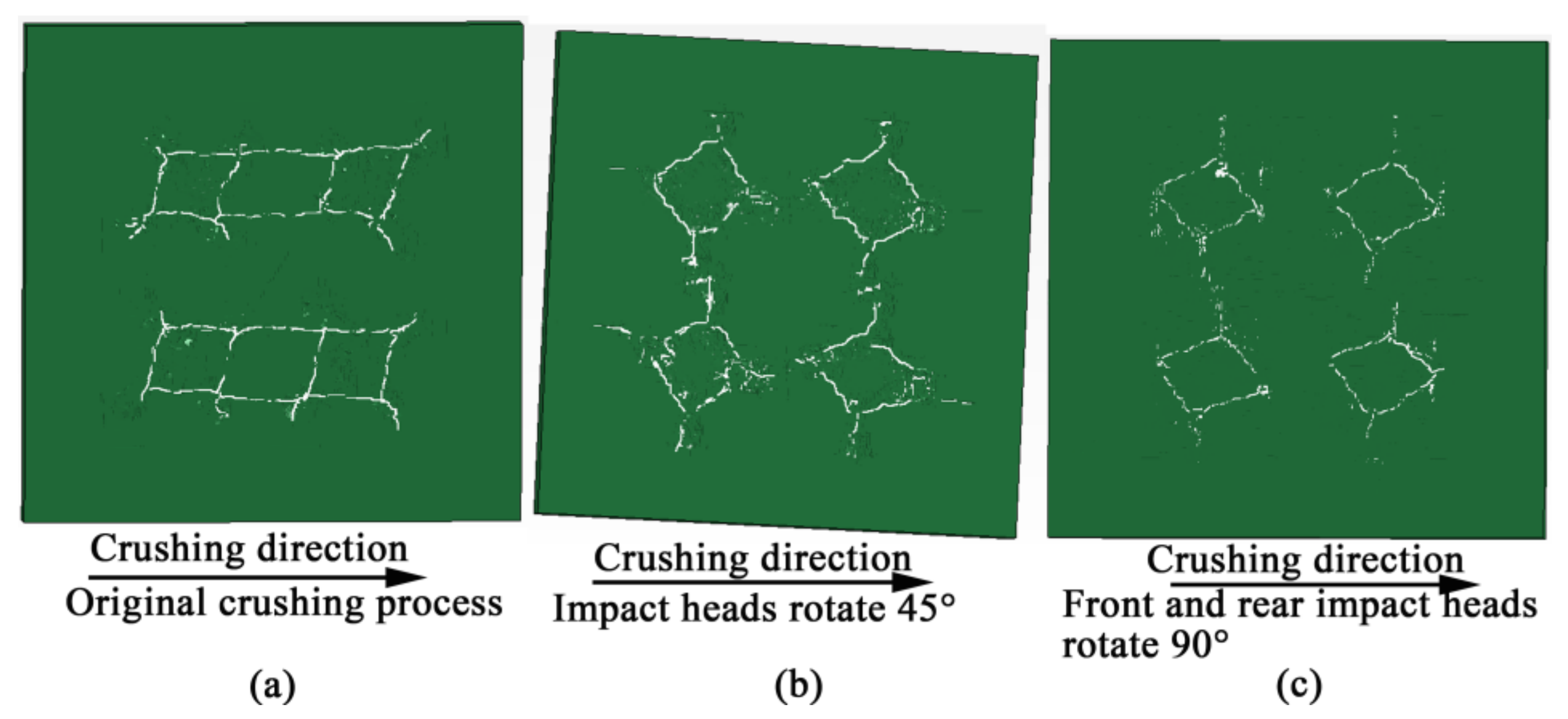 Applsci 12 07114 g020