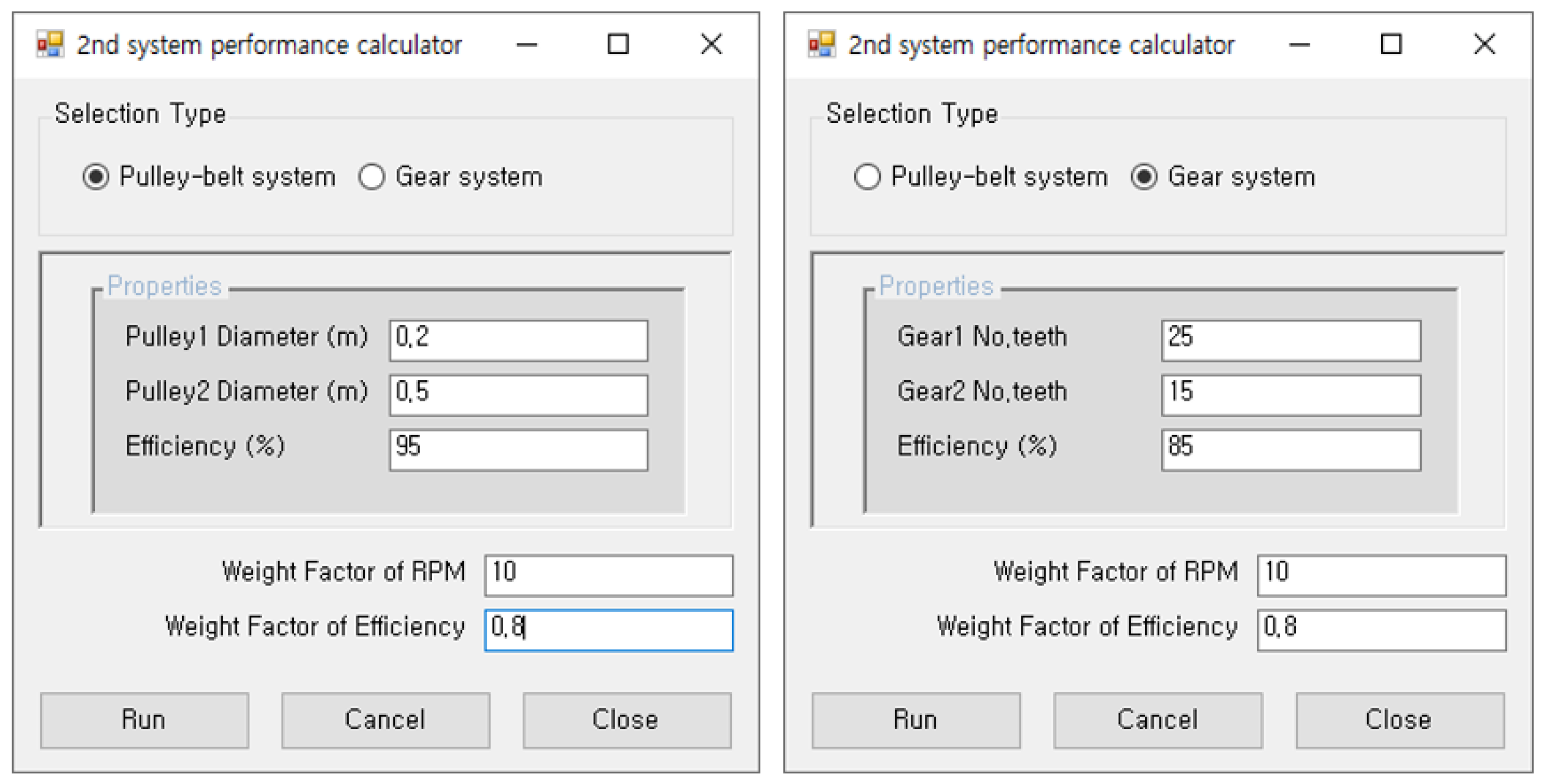 Applsci 12 07117 g008