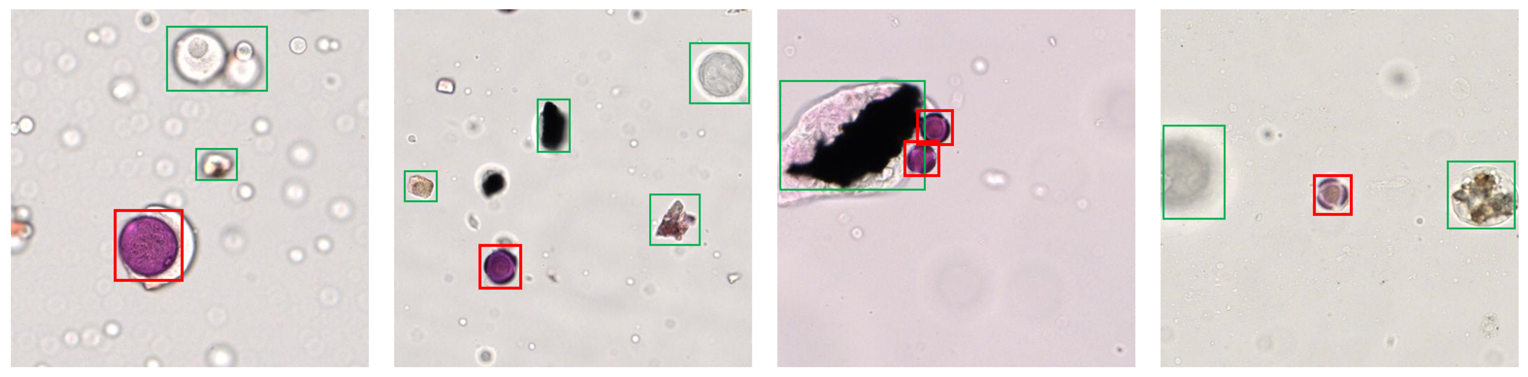 Applsci 12 07126 g001