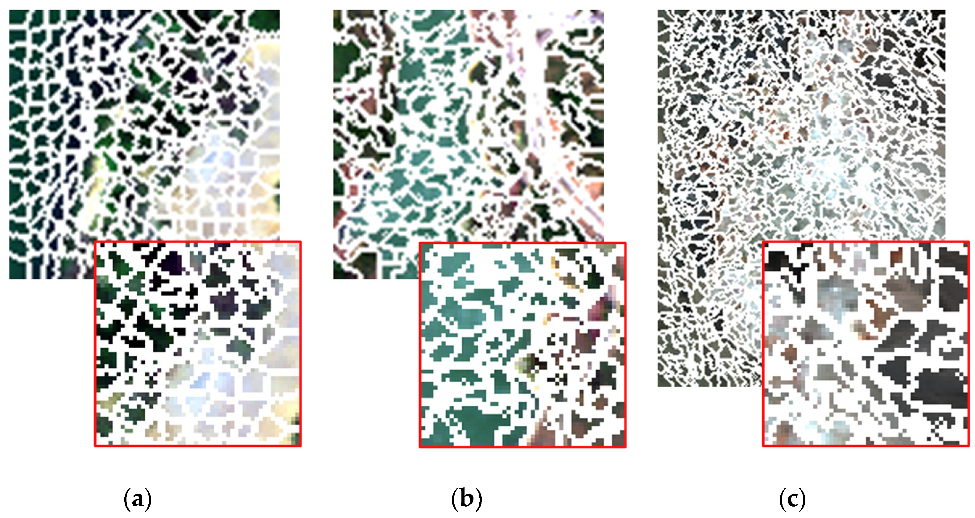 Applsci 12 07132 g007