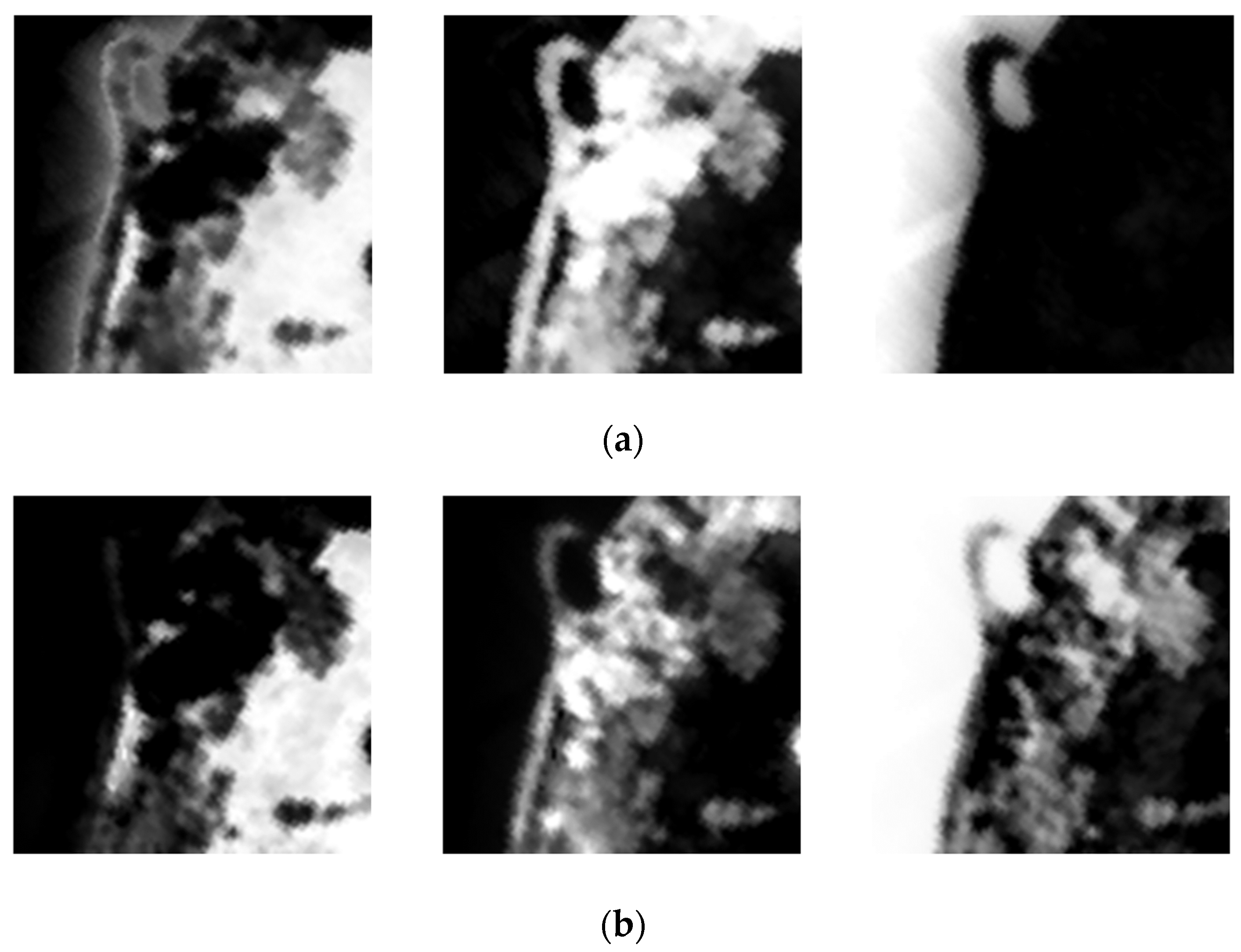 Applsci 12 07132 g014a