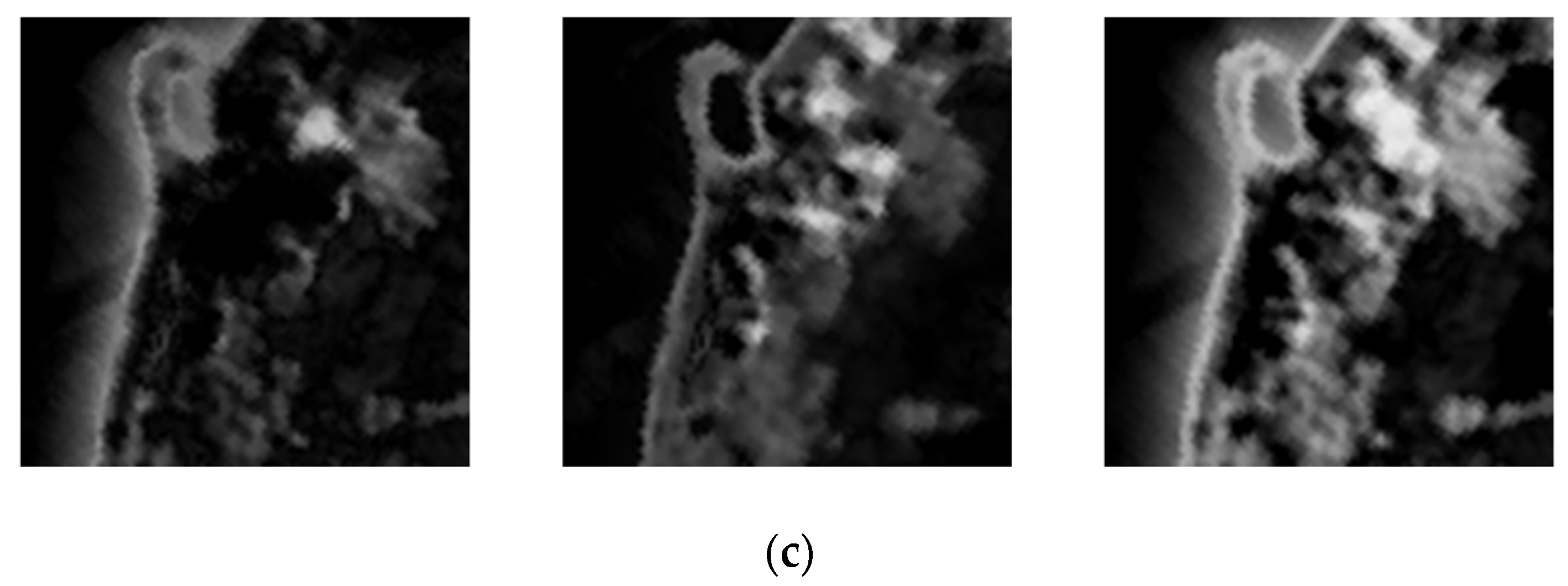 Applsci 12 07132 g014b