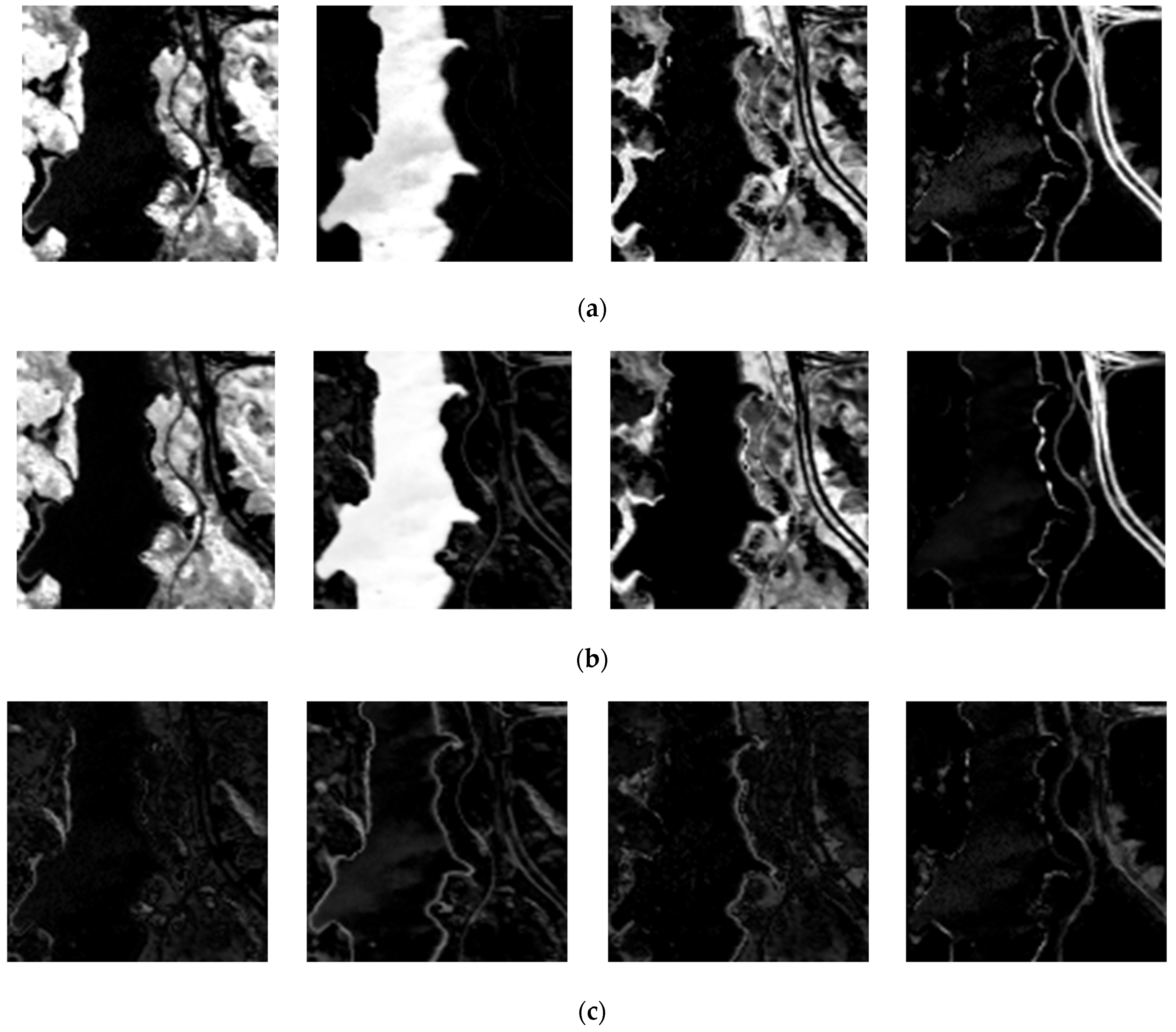 Applsci 12 07132 g015