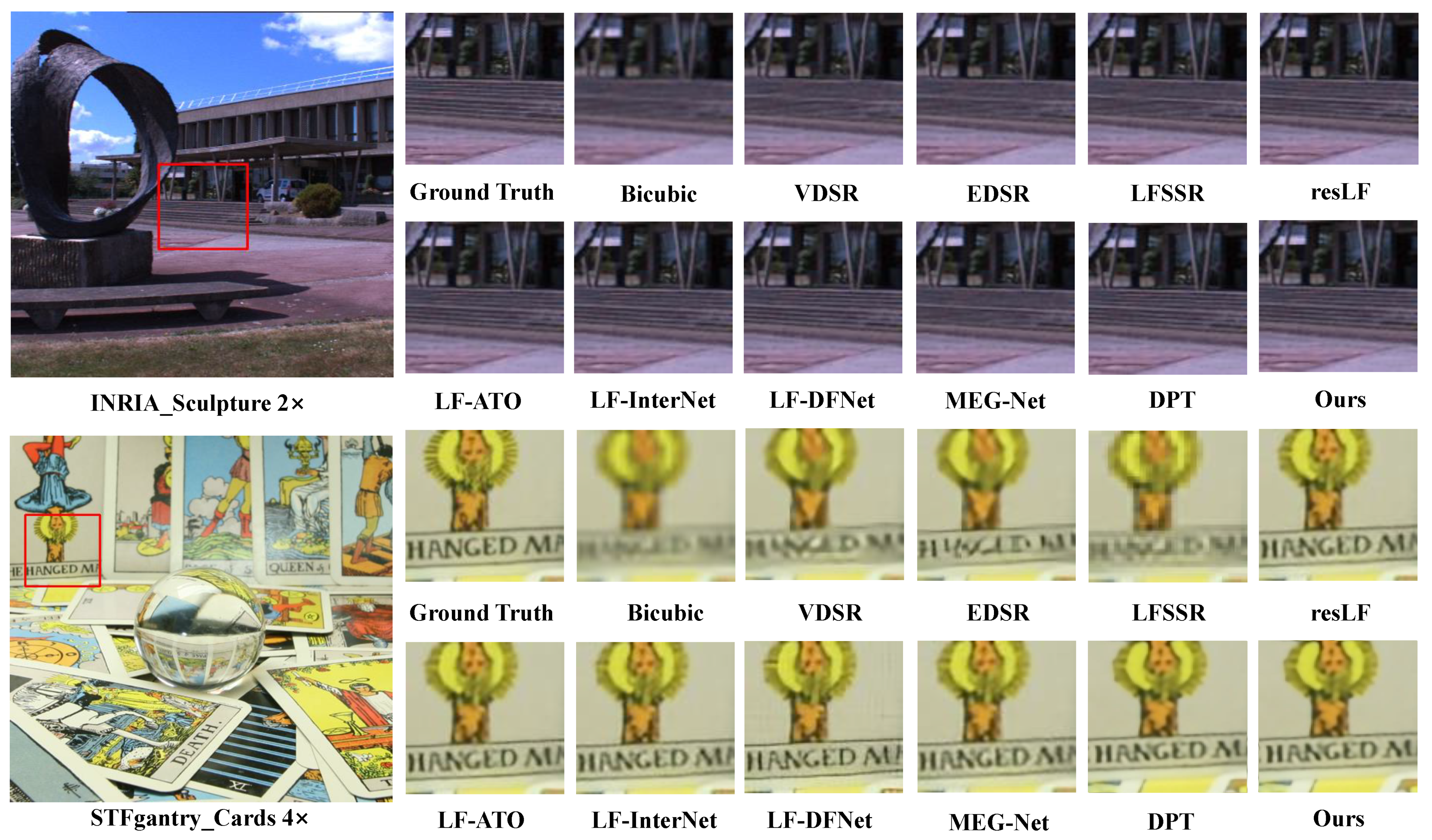 Applsci 12 07135 g006