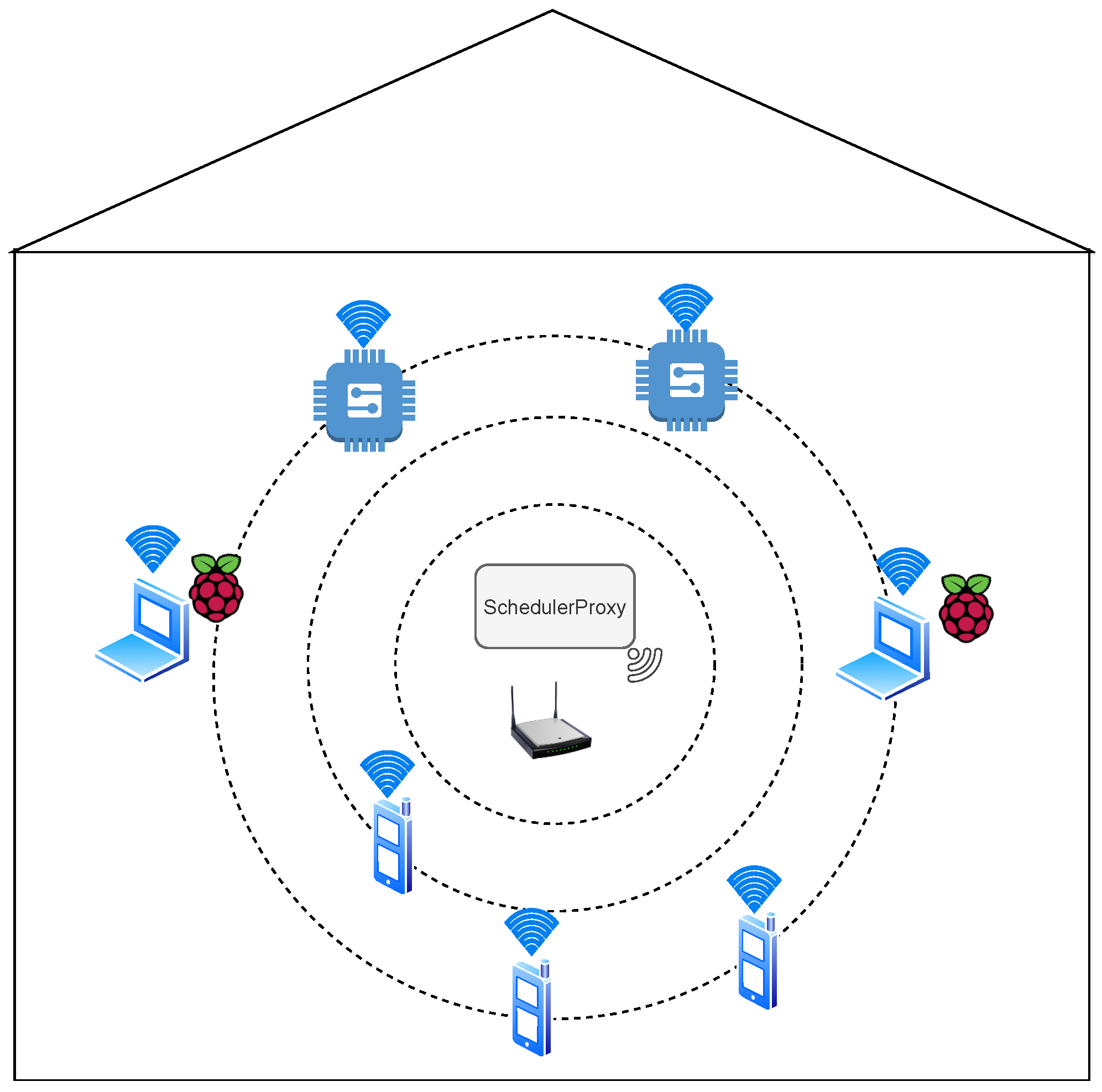 Applsci 12 07137 g001