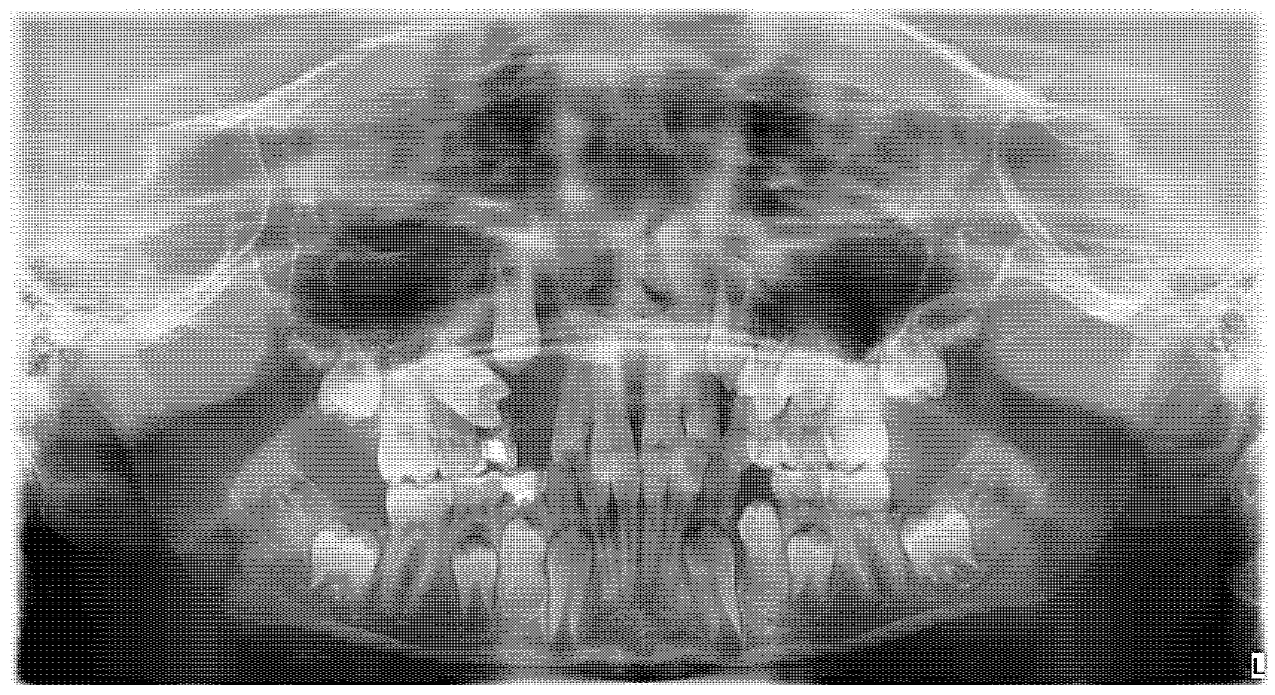 Applsci 12 07146 g008 Applsci 12 07146 g008