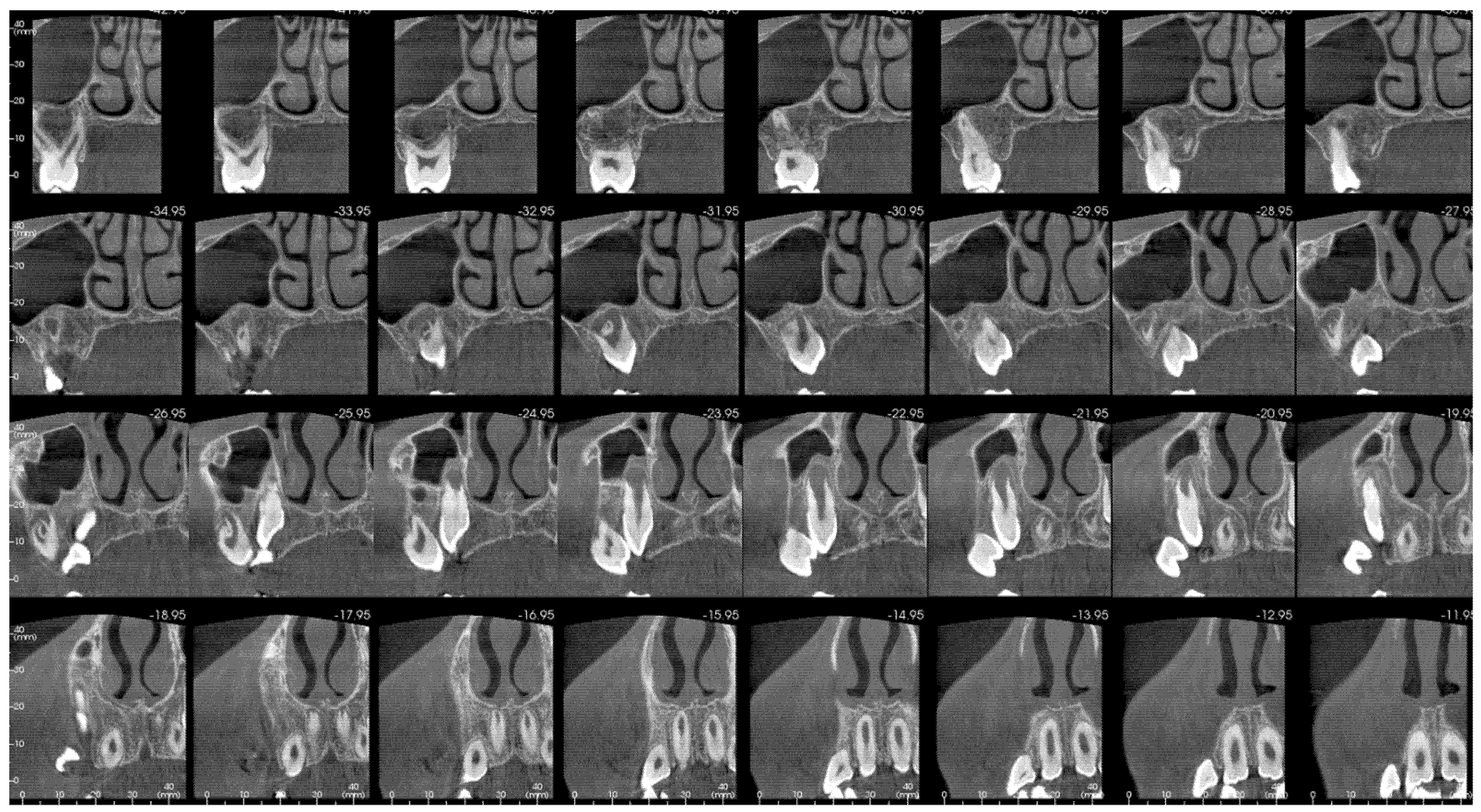 Applsci 12 07146 g010 Applsci 12 07146 g010
