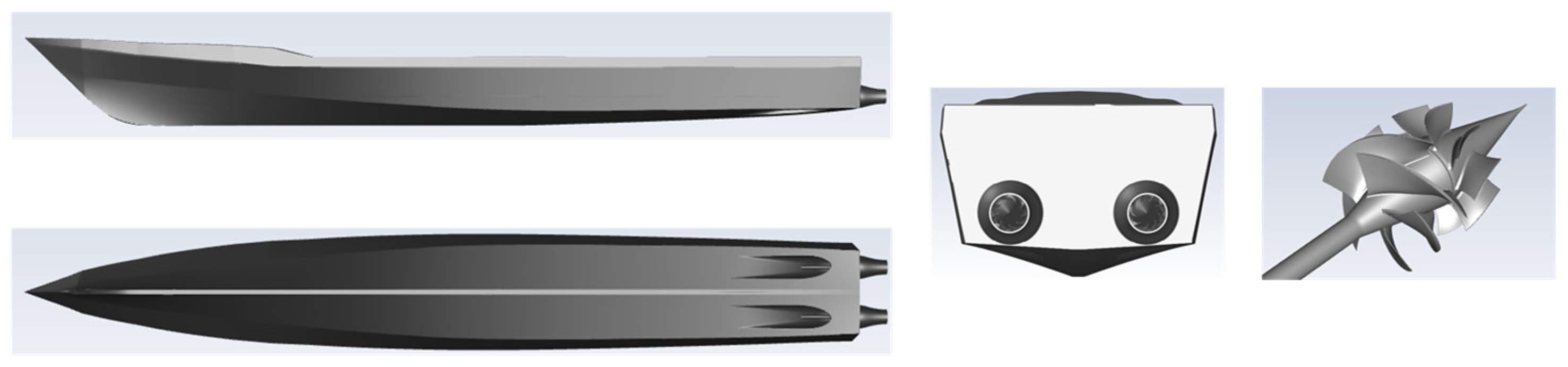 Applsci 12 07148 g002