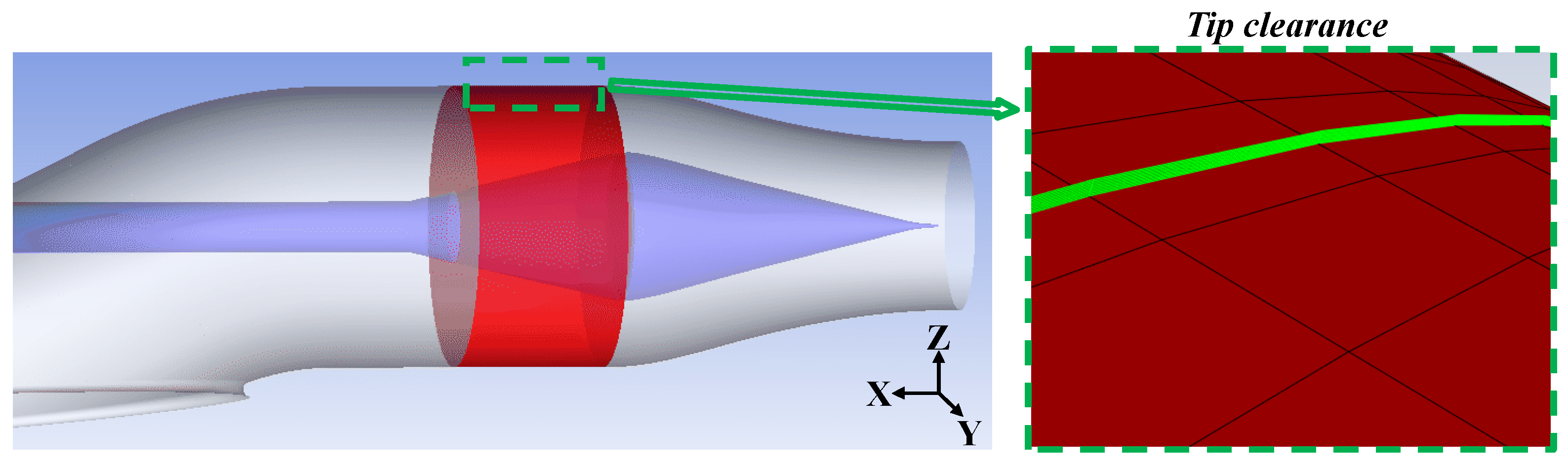 Applsci 12 07148 g006