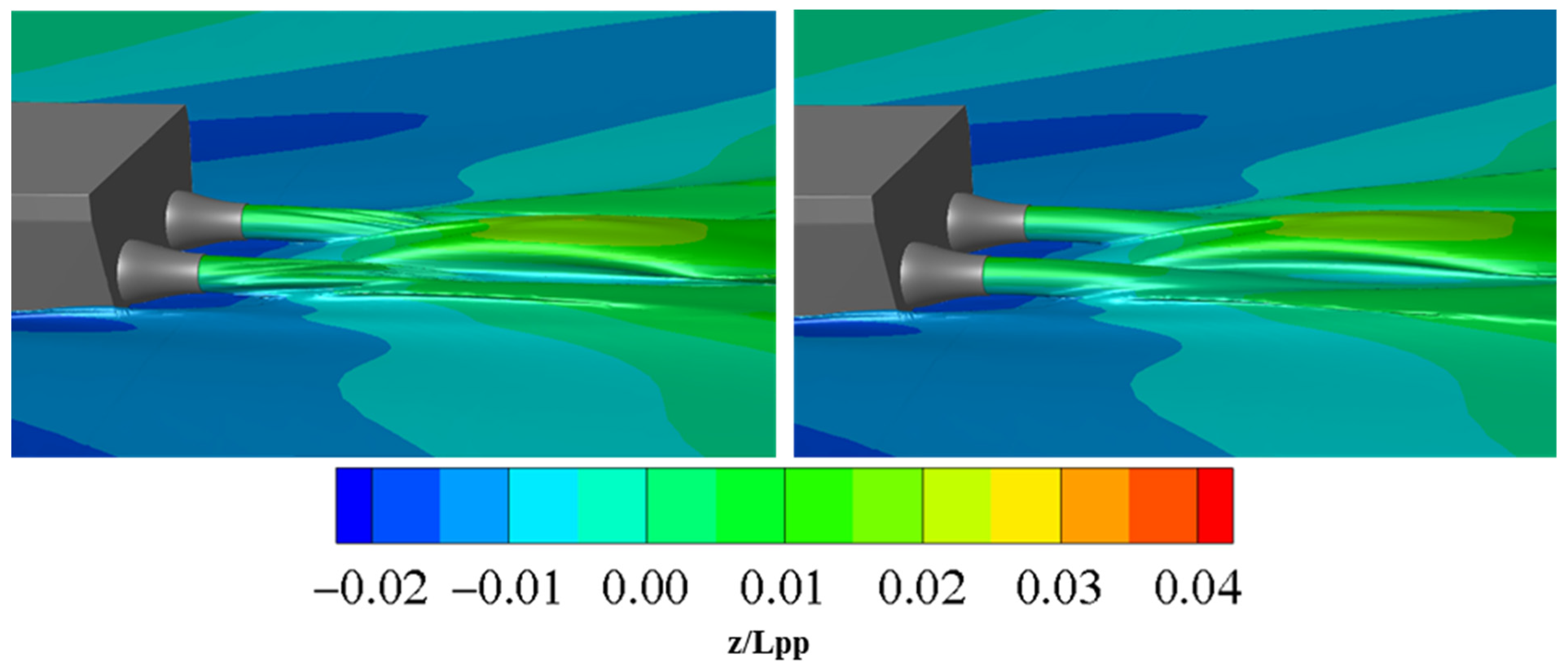 Applsci 12 07148 g012