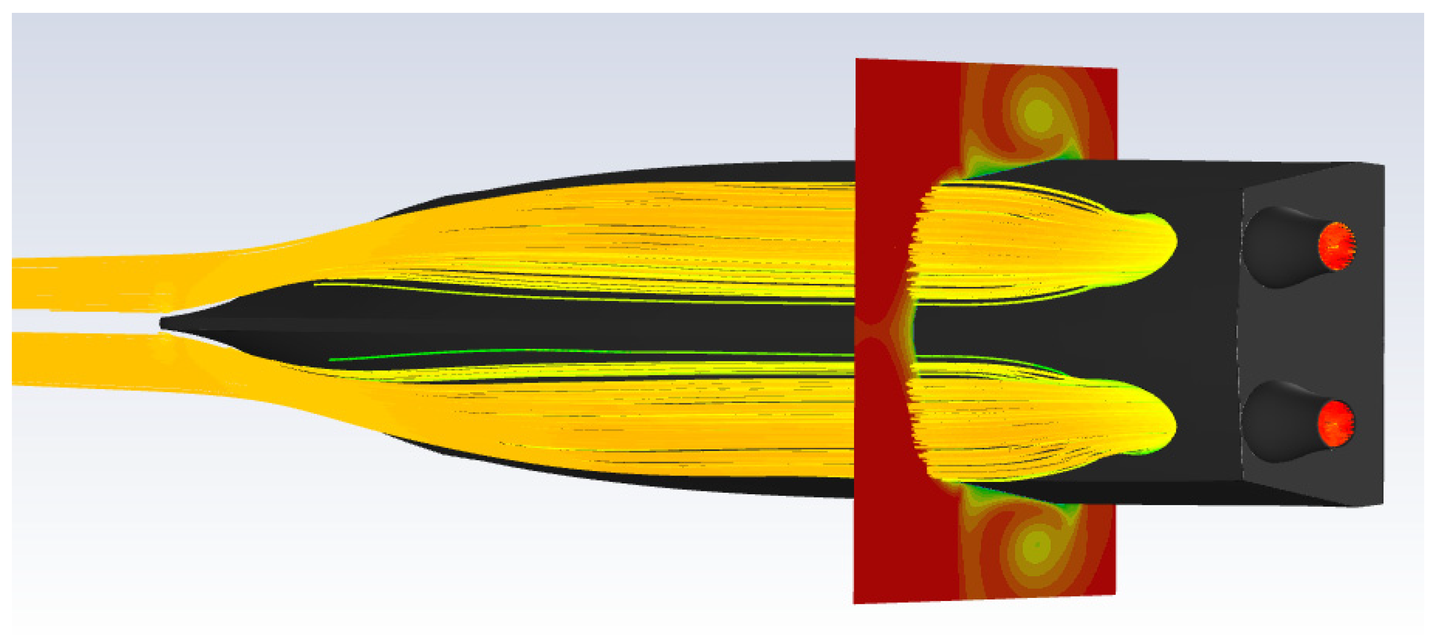 Applsci 12 07148 g013