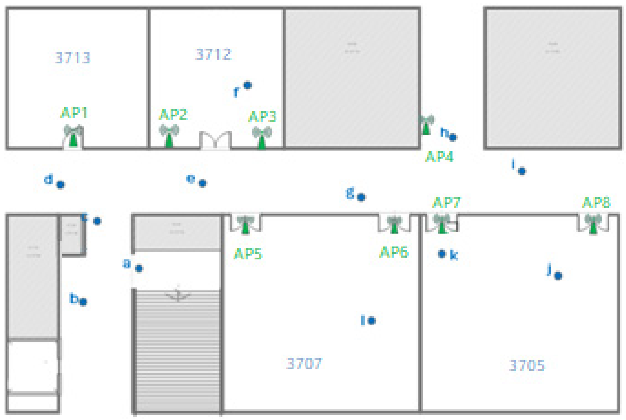 Applsci 12 07151 g005