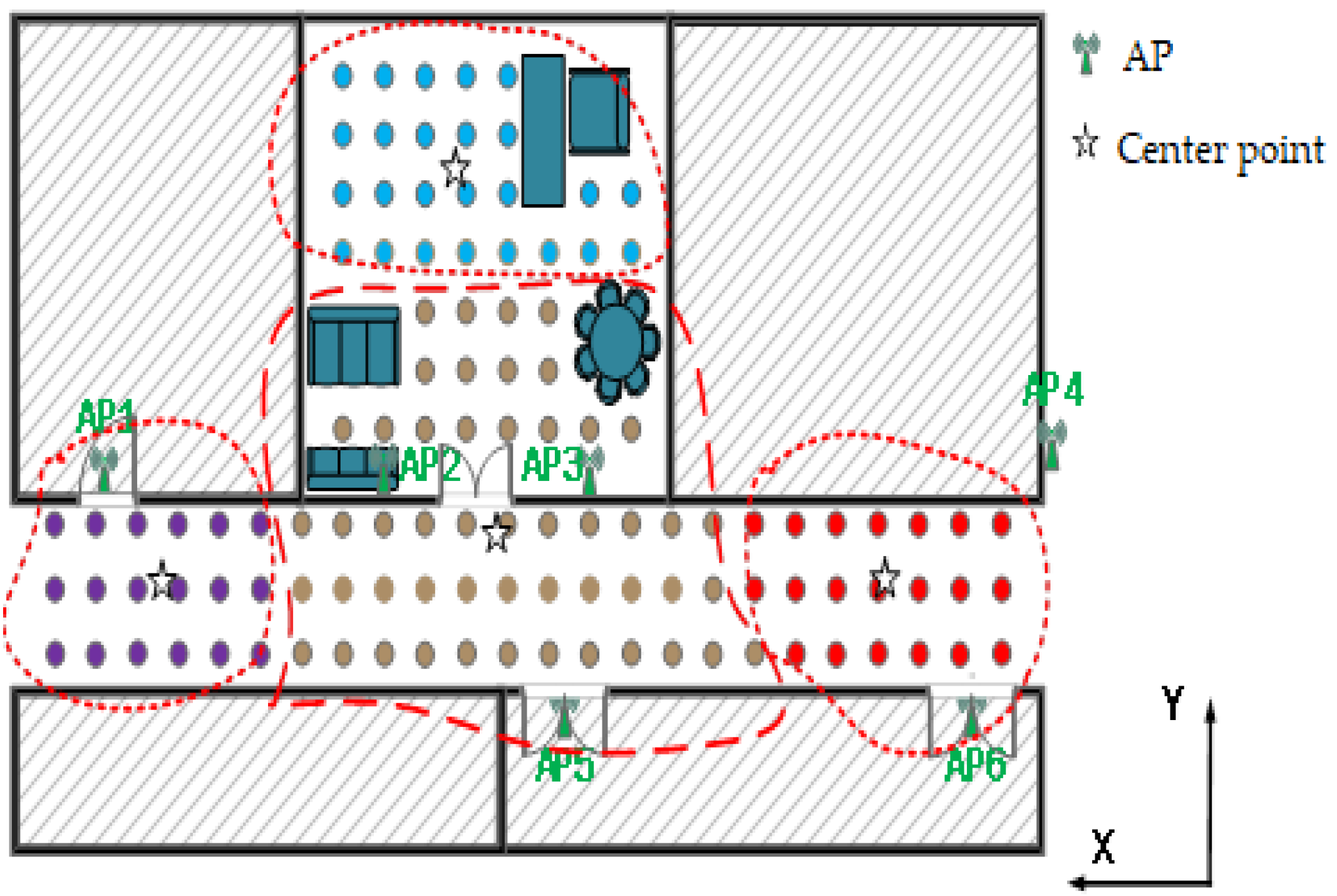 Applsci 12 07151 g008