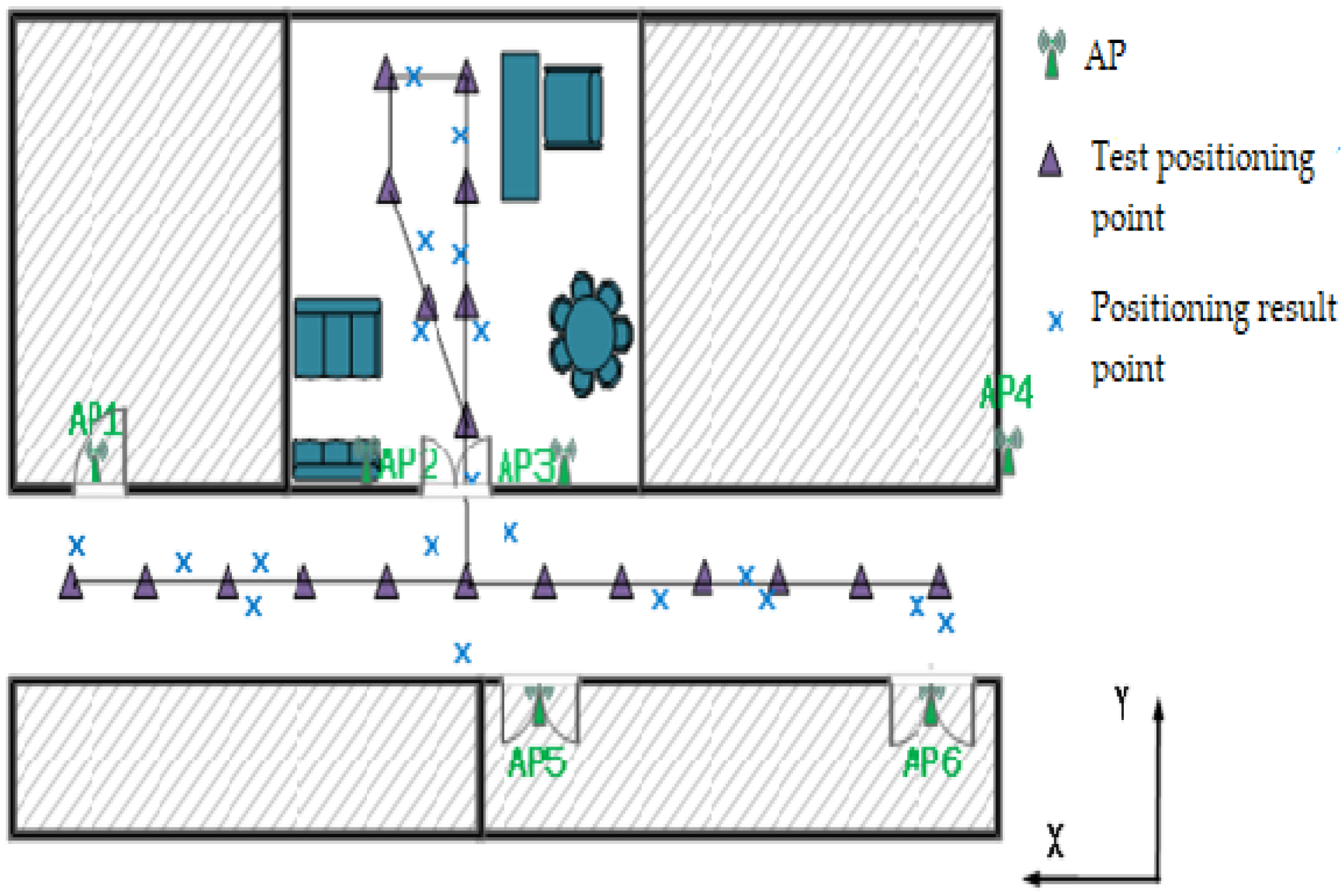 Applsci 12 07151 g014