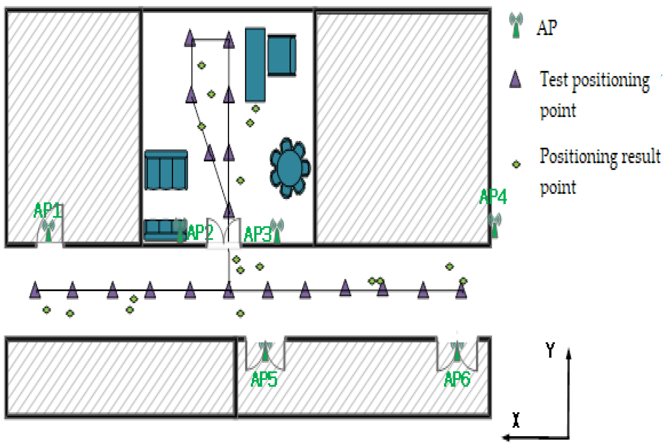 Applsci 12 07151 g015