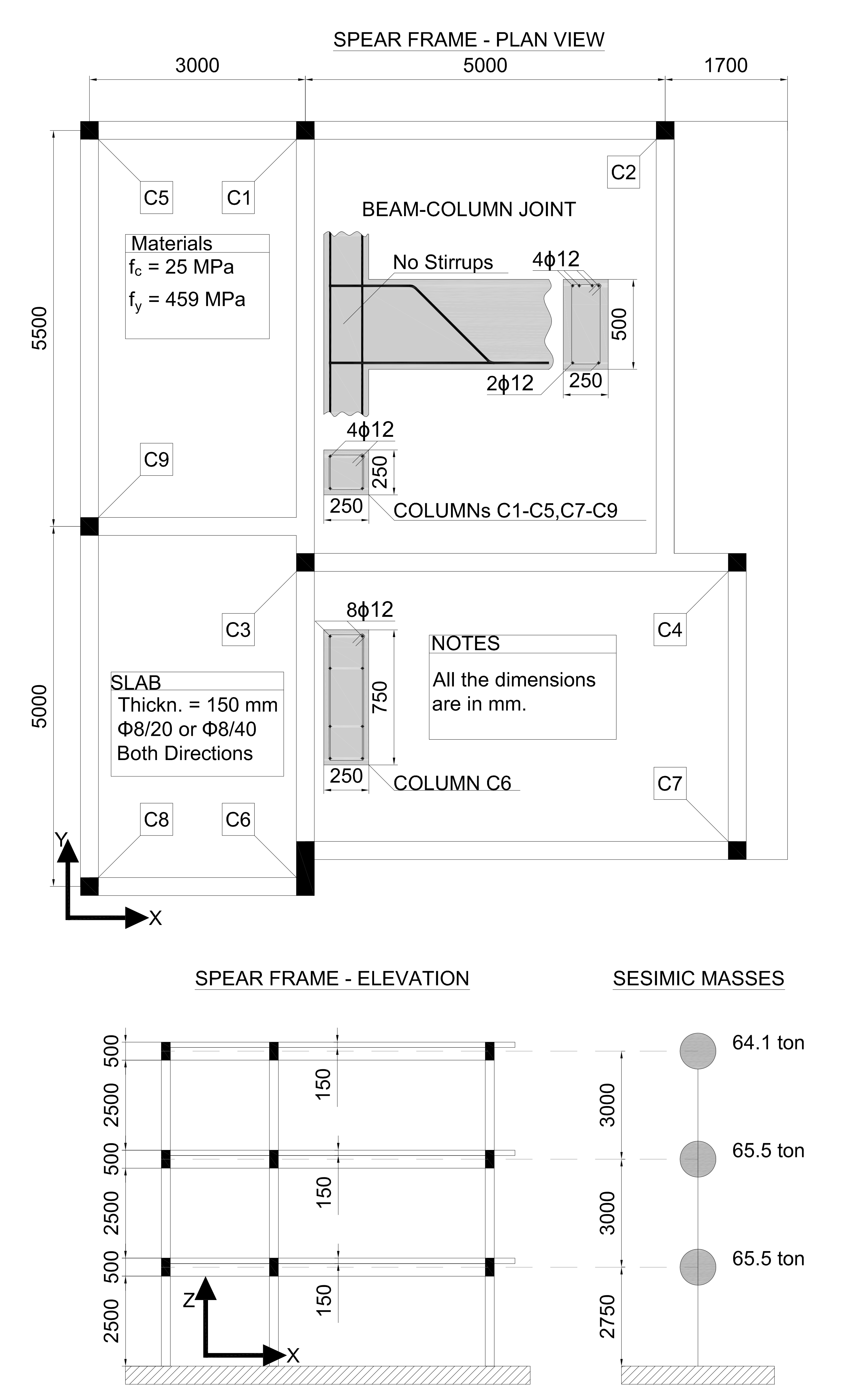 Applsci 12 07153 g007